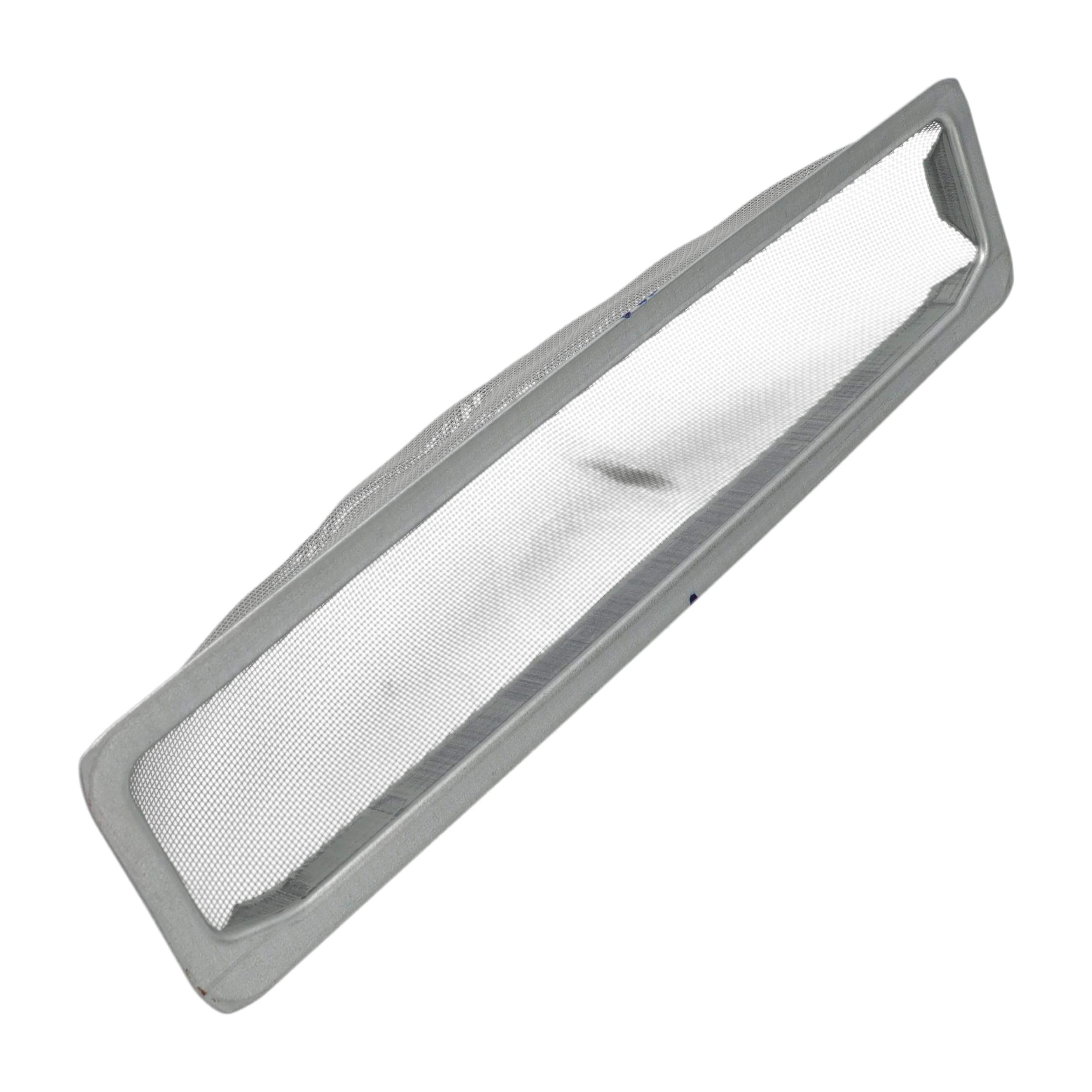 SDWE18X20437 we18x20437-3280614-dryer-lint-screen view 81