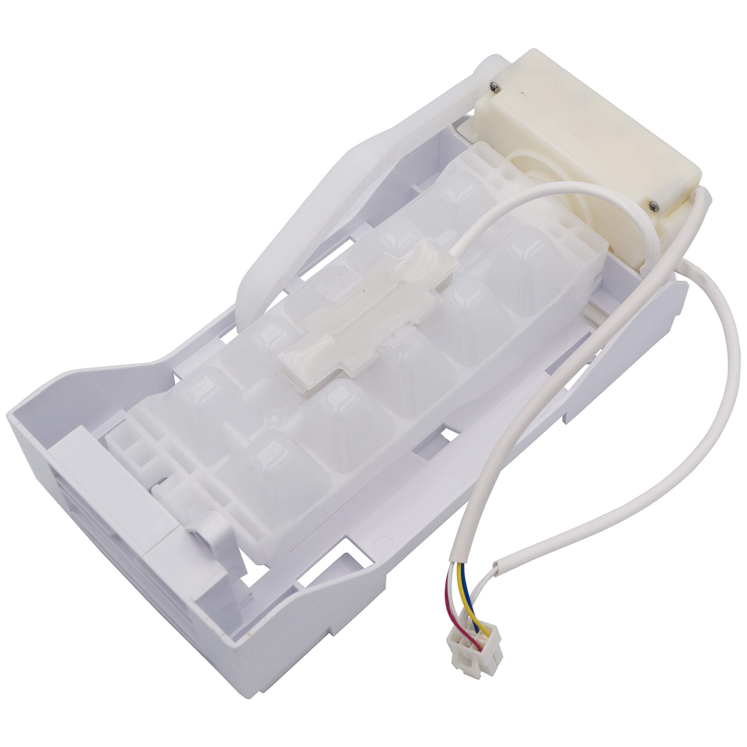 SD243297609 243297609-243297613-refrigerator-ice-maker