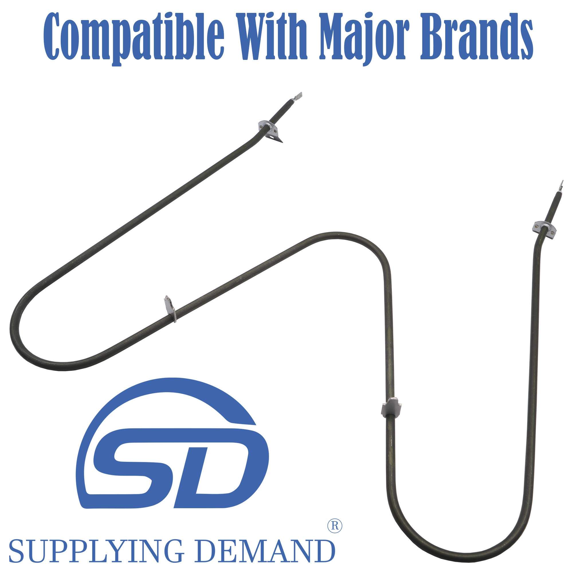 SD316225001 316225001-316225000-range-oven-bake-element view 41