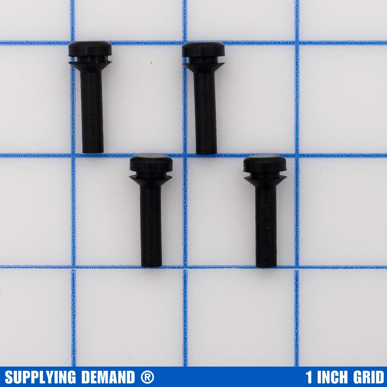 SDWB02X24790X4 wb02x24790x4-wb02x24790-gas-range-cooktop-bumper view 11