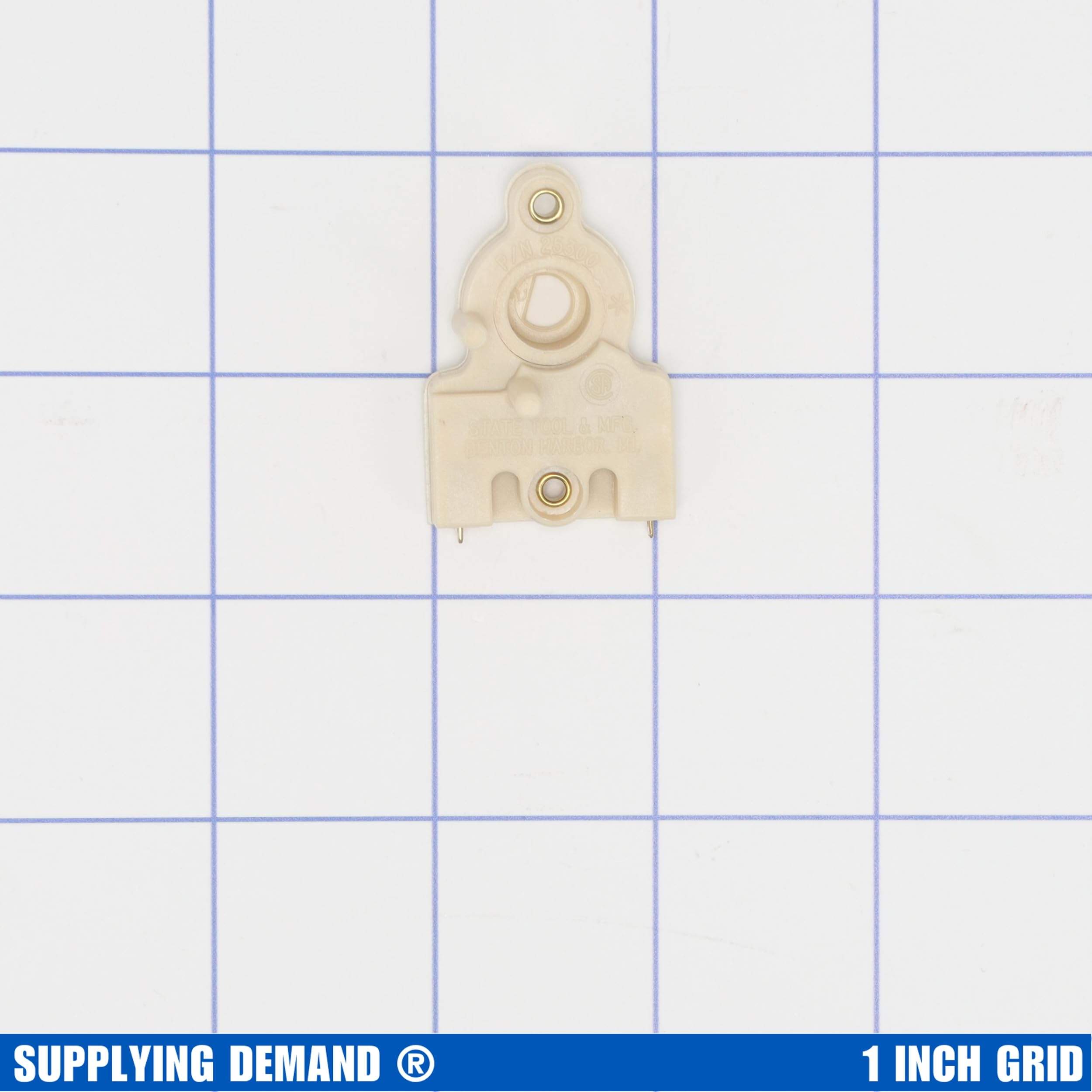 SD00189008 00189008-189008-range-burner-igniter-switch view 11