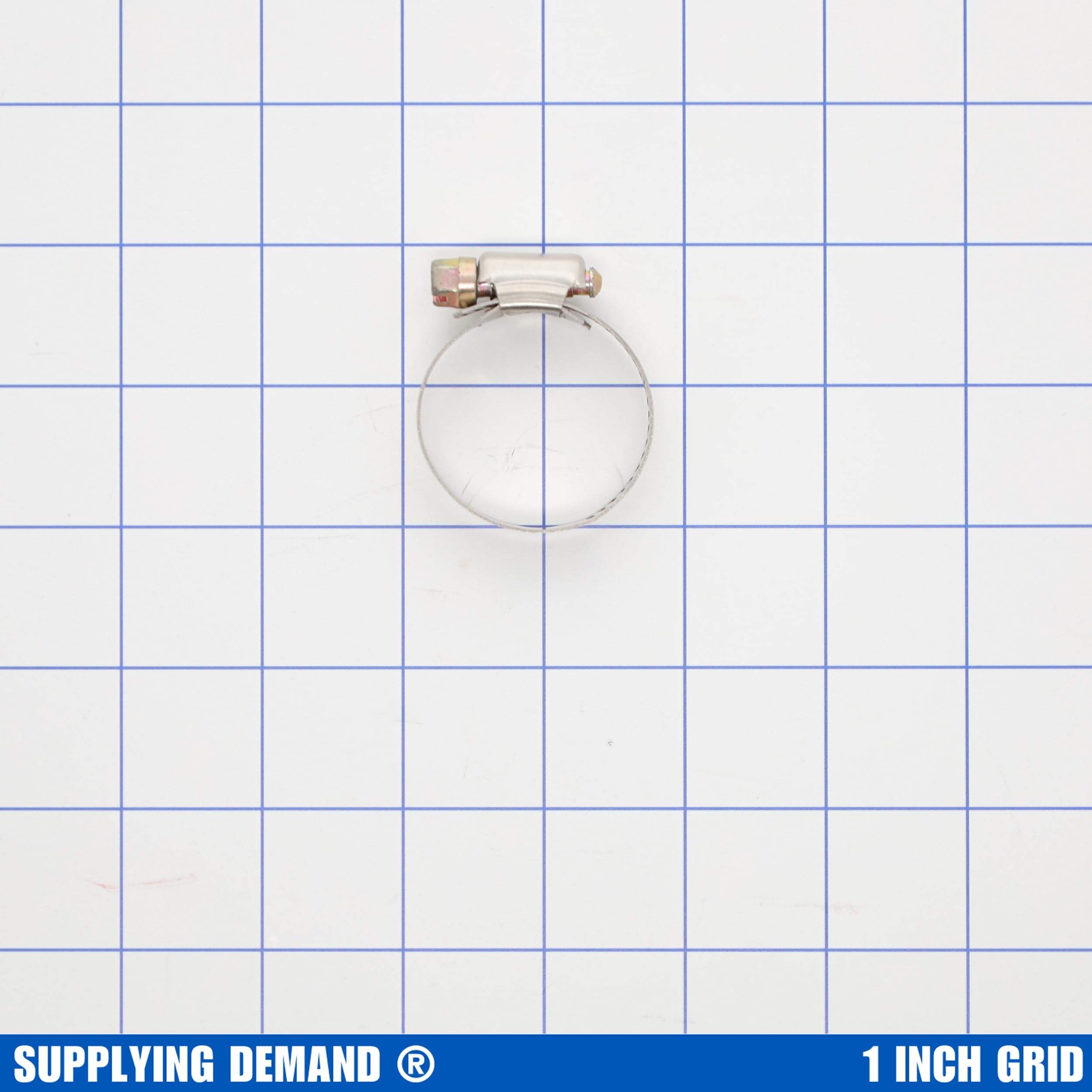 SDCL5416X2 cl5416x2-hose-clamp view 11