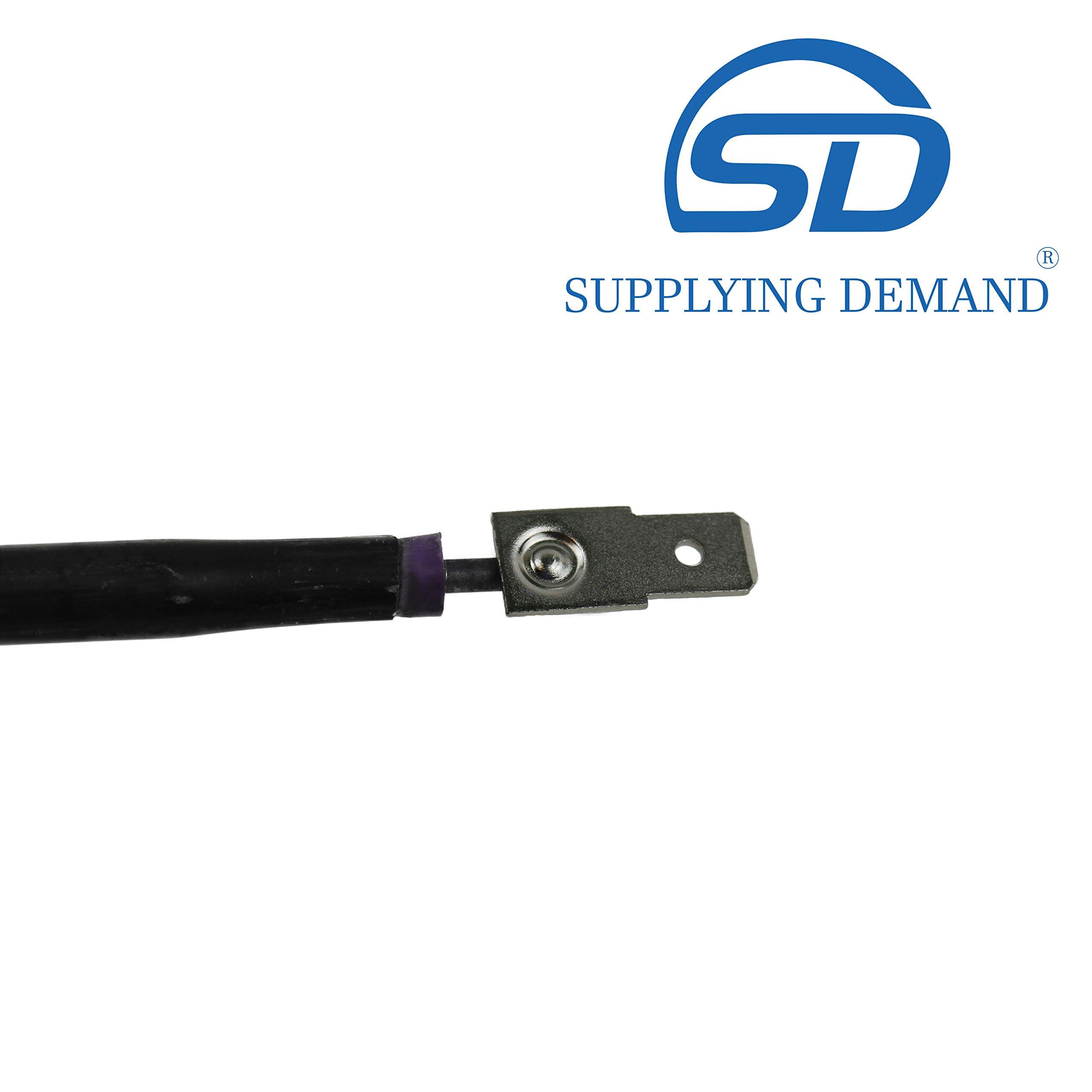 SDW10201551 w10201551-74004106-range-oven-broil-element view 31