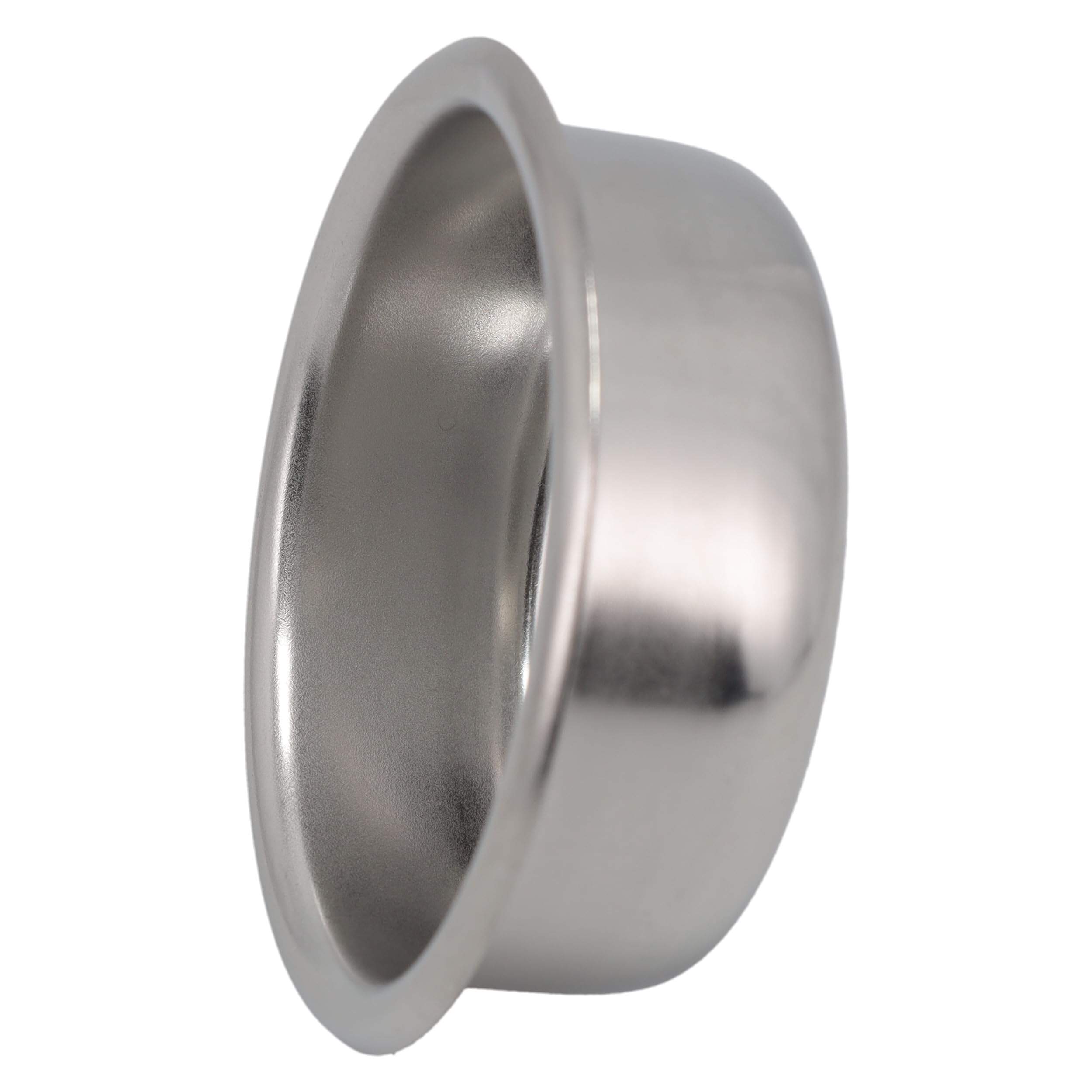 SDSP0001880 sp0001880-bes980bss-espresso-machine-filter view 81