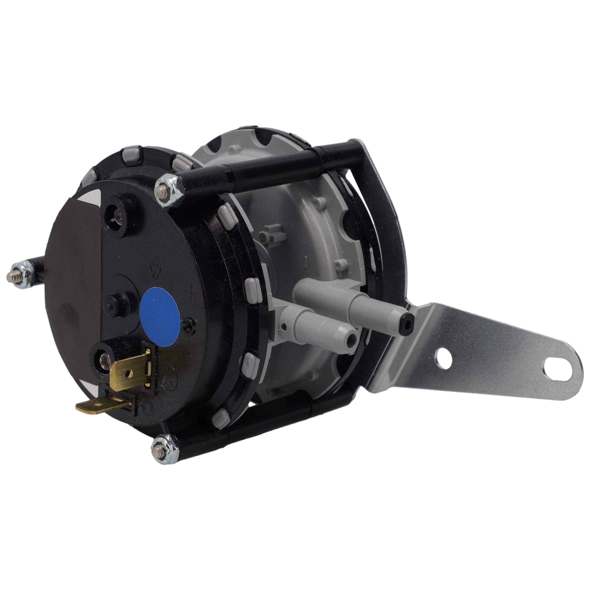 SDHK06MB020 hk06mb020-hvac-furnace-pressure-switch view 41