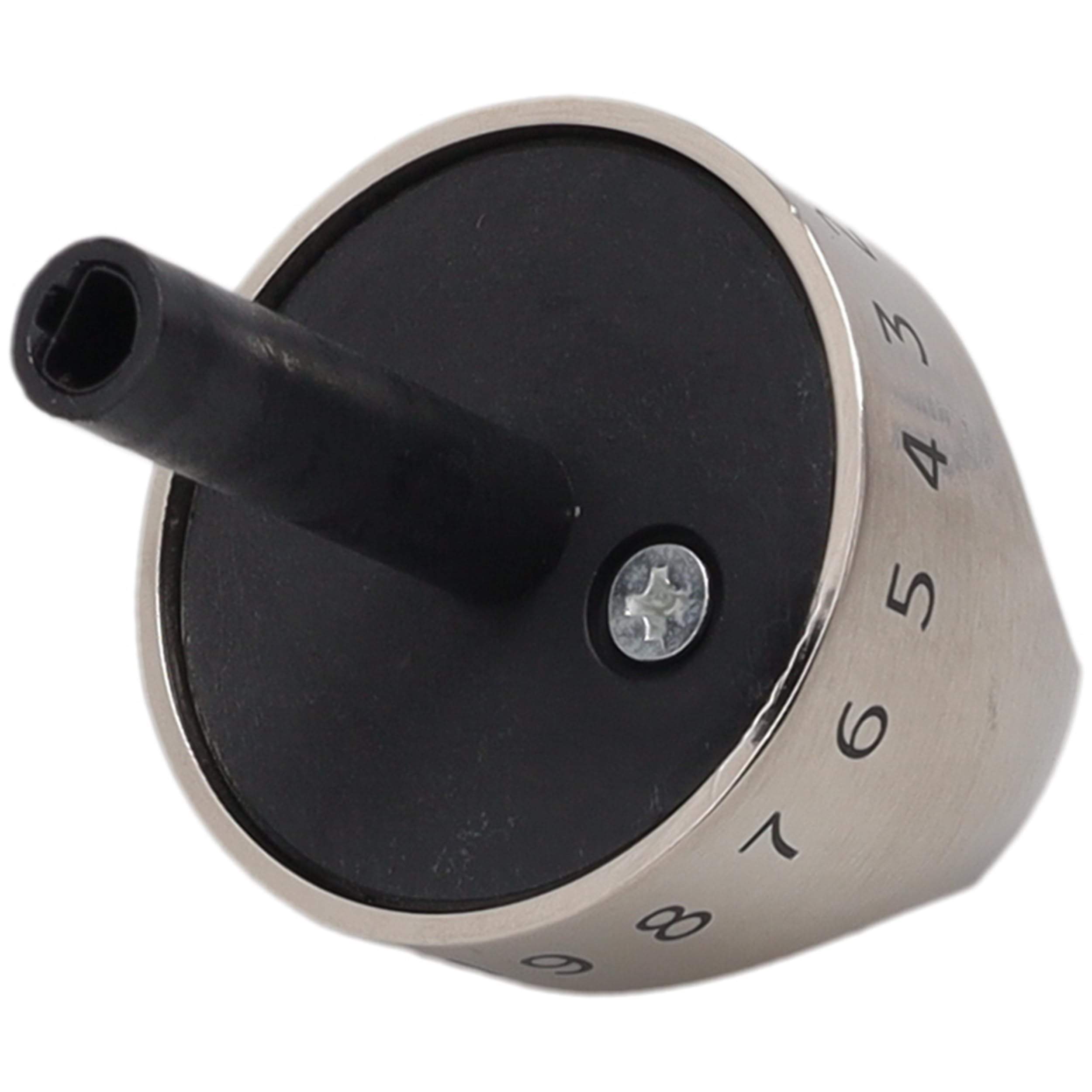 SDWB03K10265 wb03k10265-1473247-range-hood-fan-speed-control-knob view 61