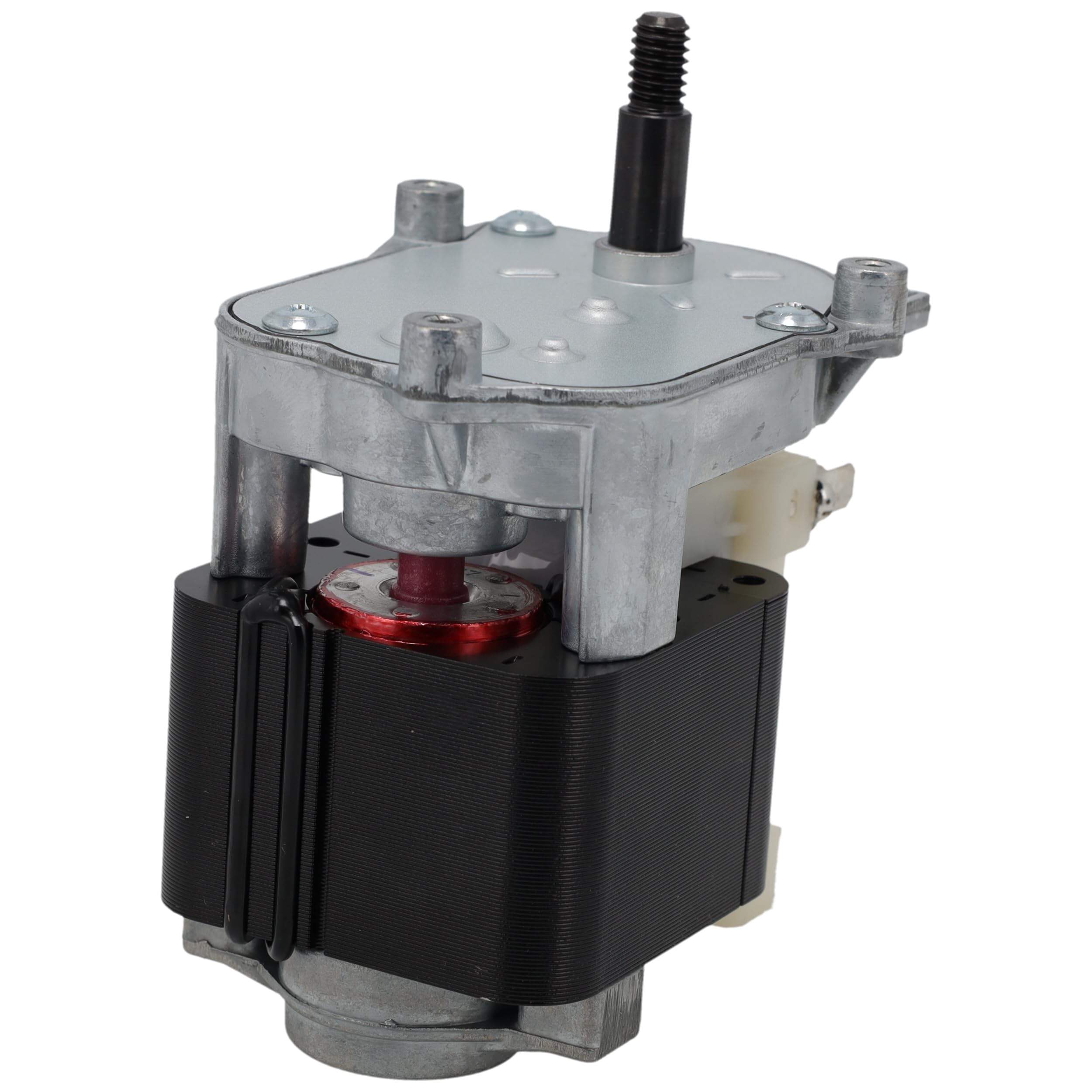 SD241816602 241816602-2210722-refrigerator-ice-auger-motor view 31