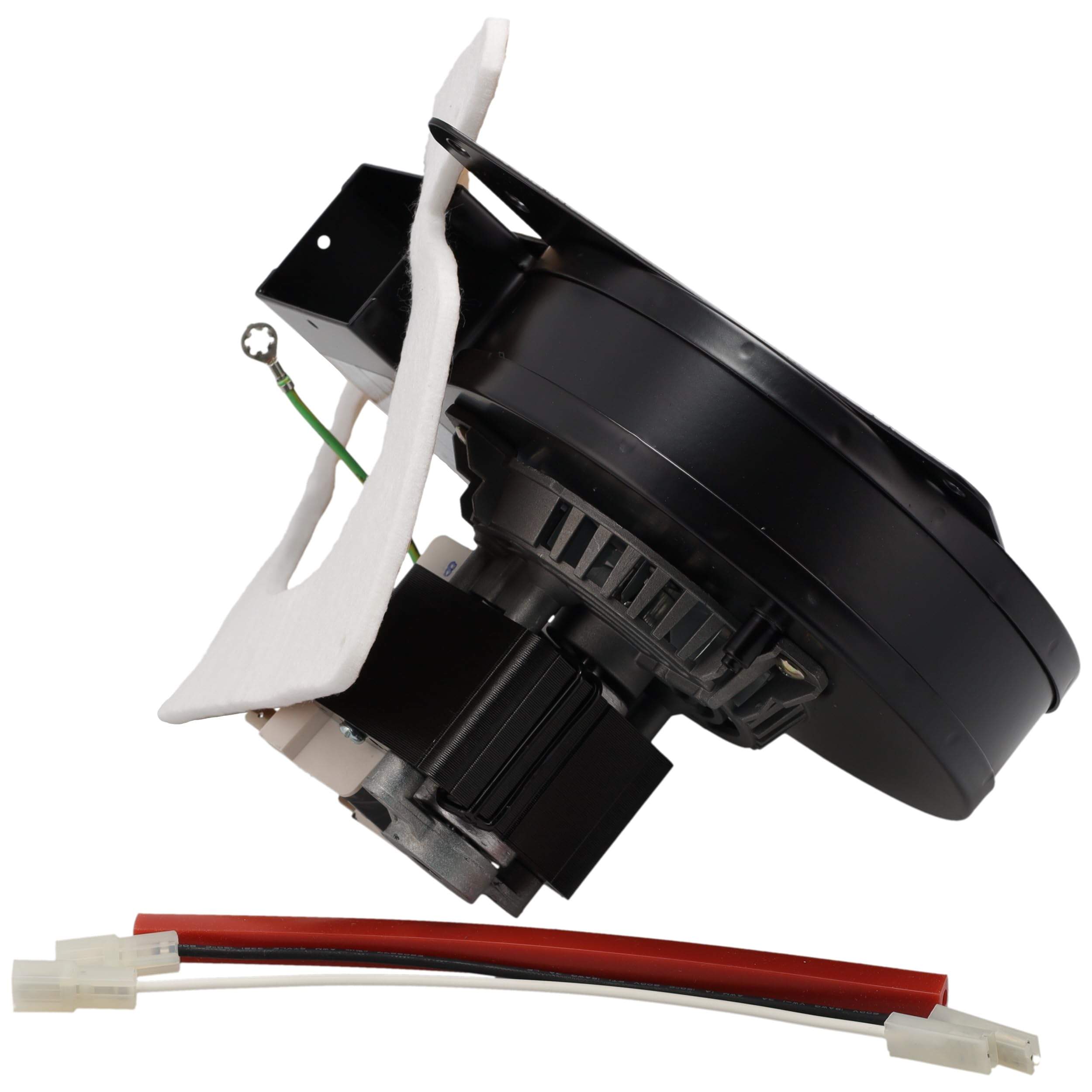 SDN200 n200-oem14037646-furnace-exhaust-inducer-draft-motor view 71