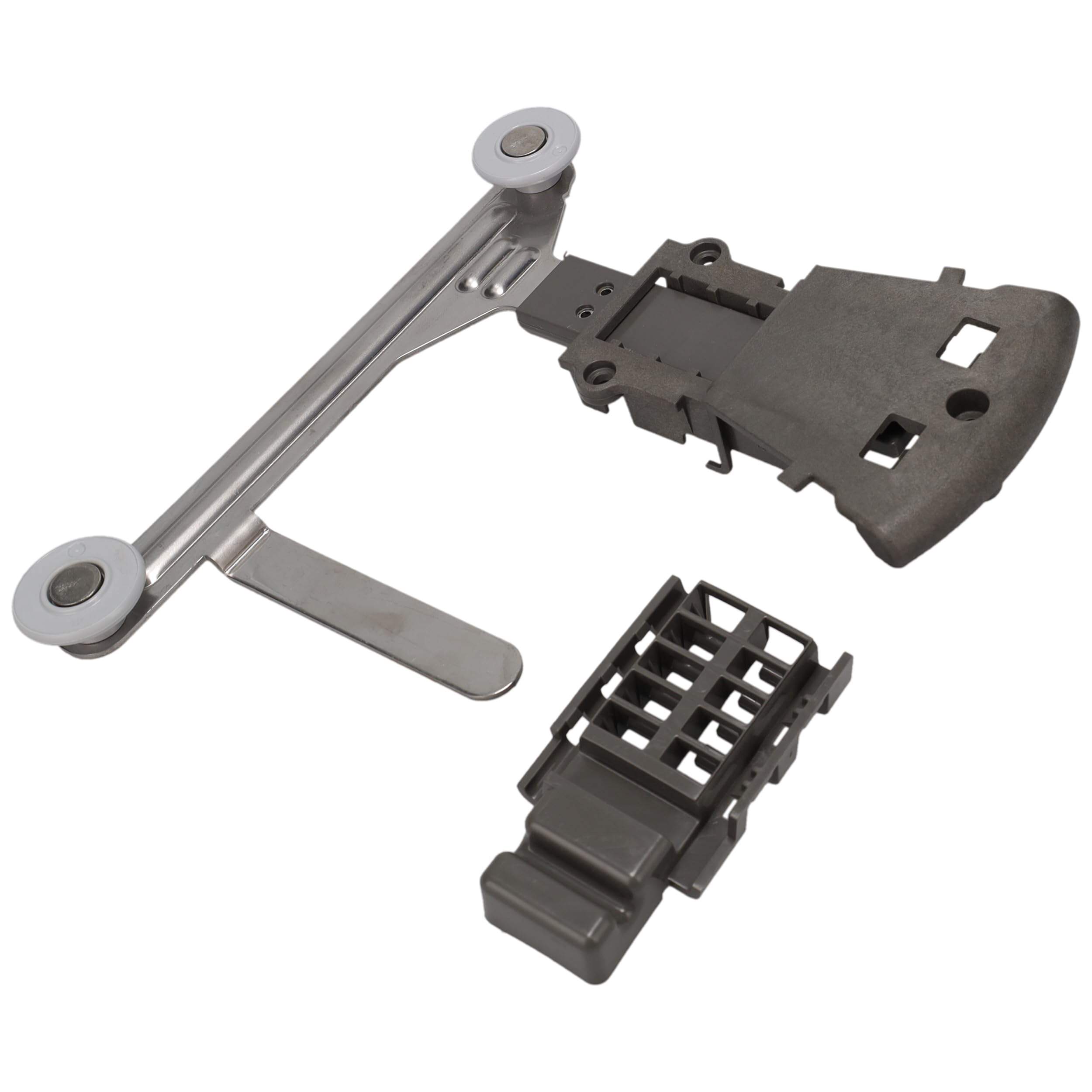 SDW10251051 w10251051-1873308-dishwasher-dishrack-adjuster view 31