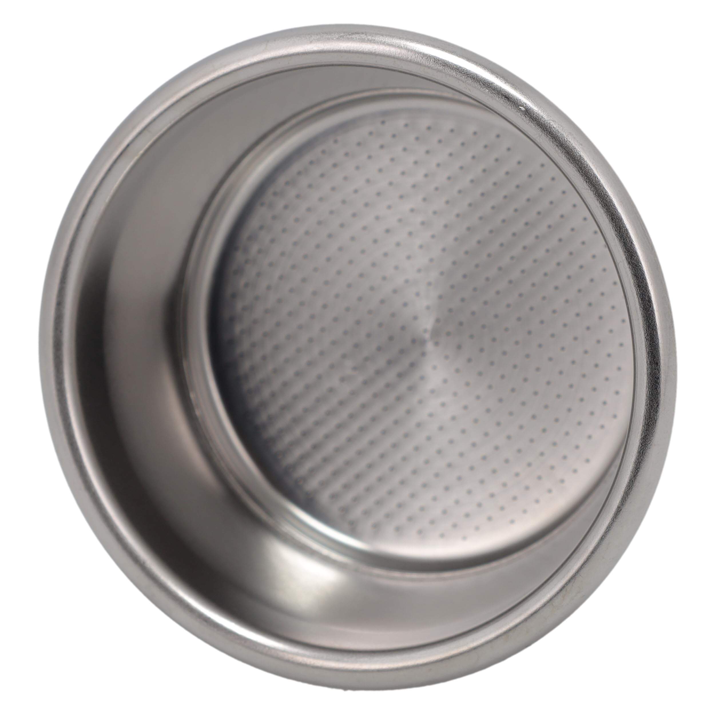 SDSP0001521 sp0001521-ps12008161-espresso-machine-filter view 61