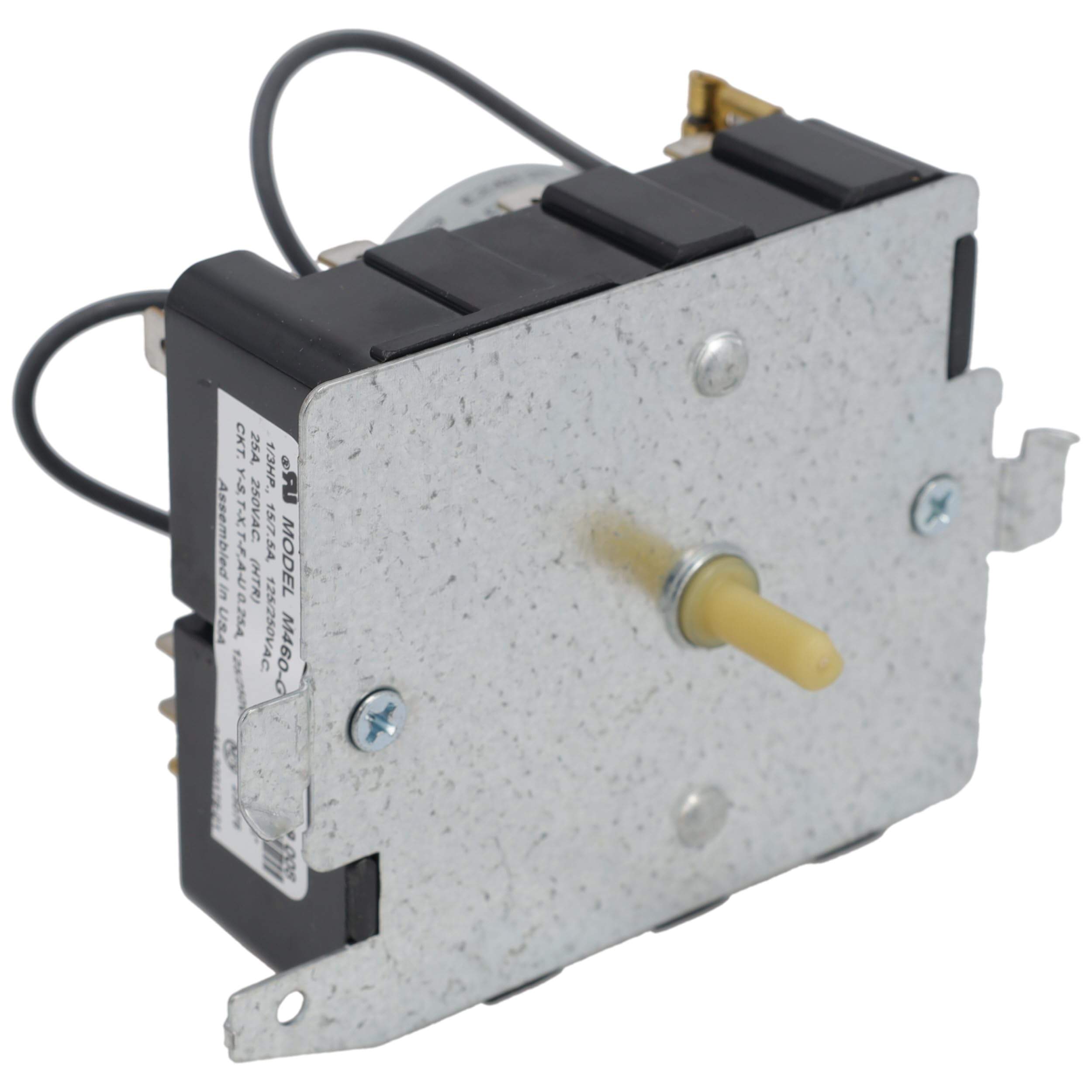 SDWE04X22654_USA we04x22654_usa-we04x22654-dryer-timer-made-in-usa view 81