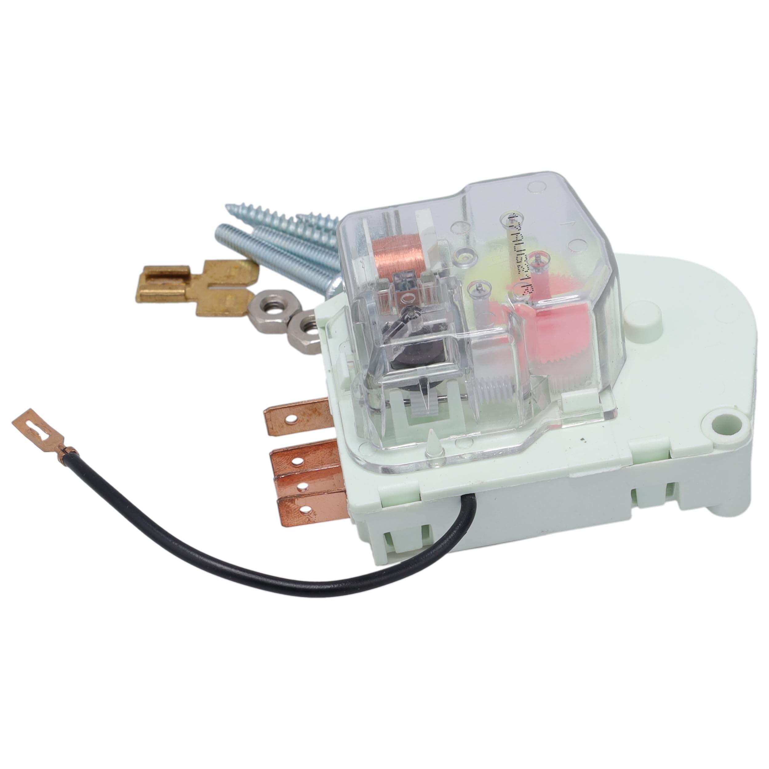 SDW10822278-FBA w10822278-482493-refrigerator-defrost-timer view 81