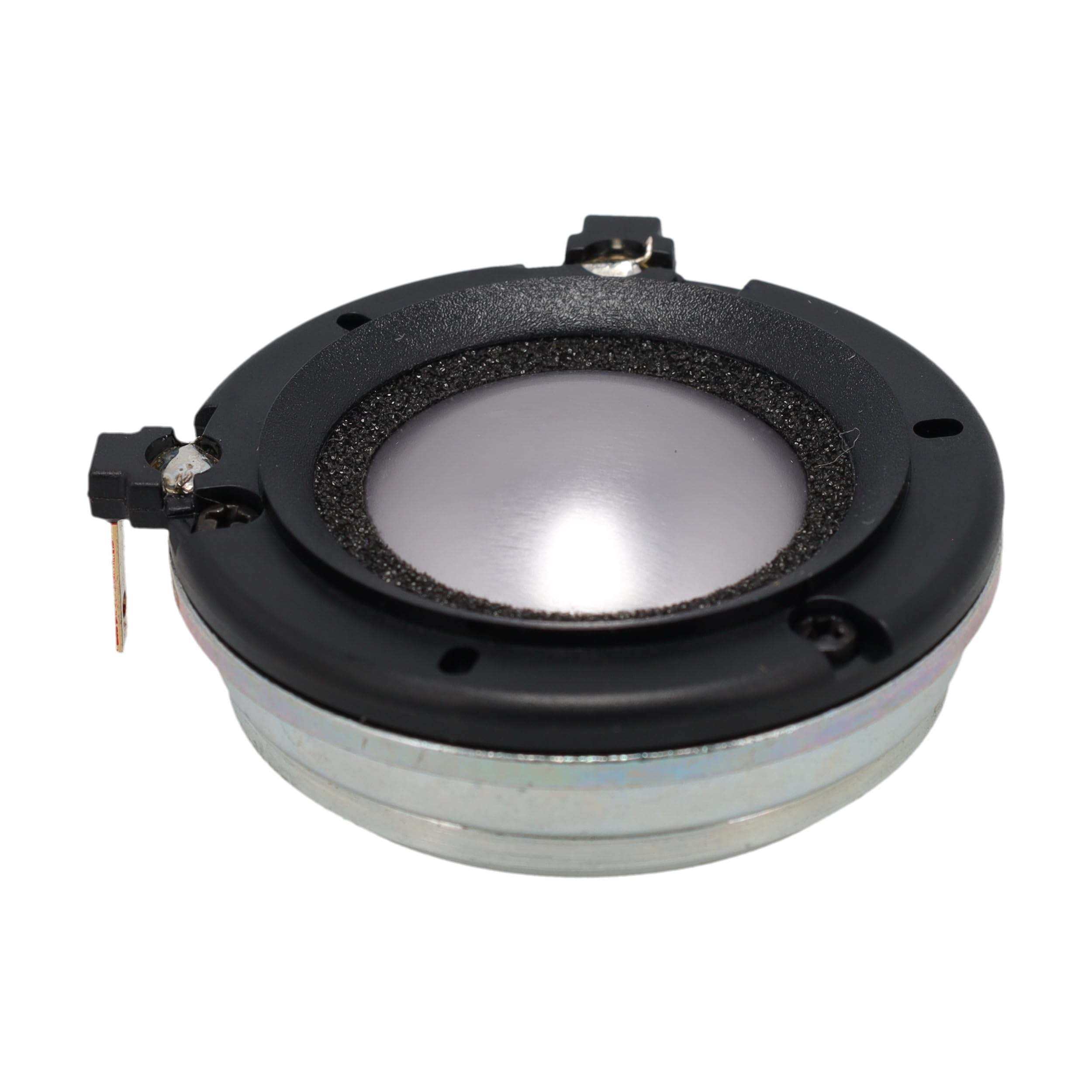 SDZZ14137 zz14137-speaker-tweeter-diaphragm view 51