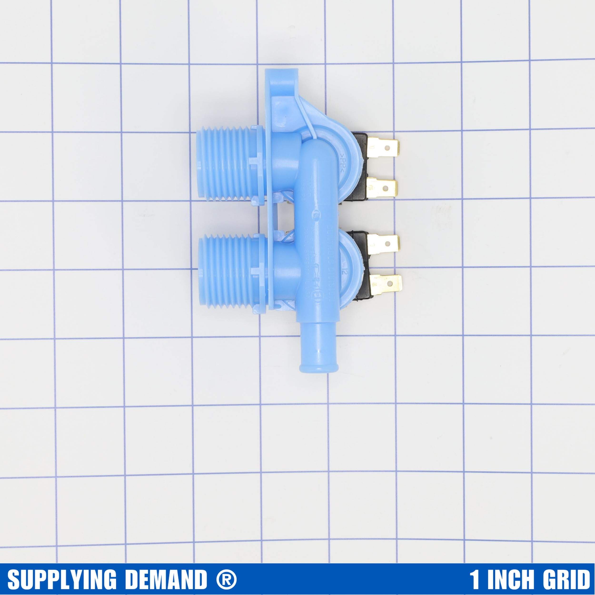 SD201402P 201402p-washer-water-inlet-valve view 11