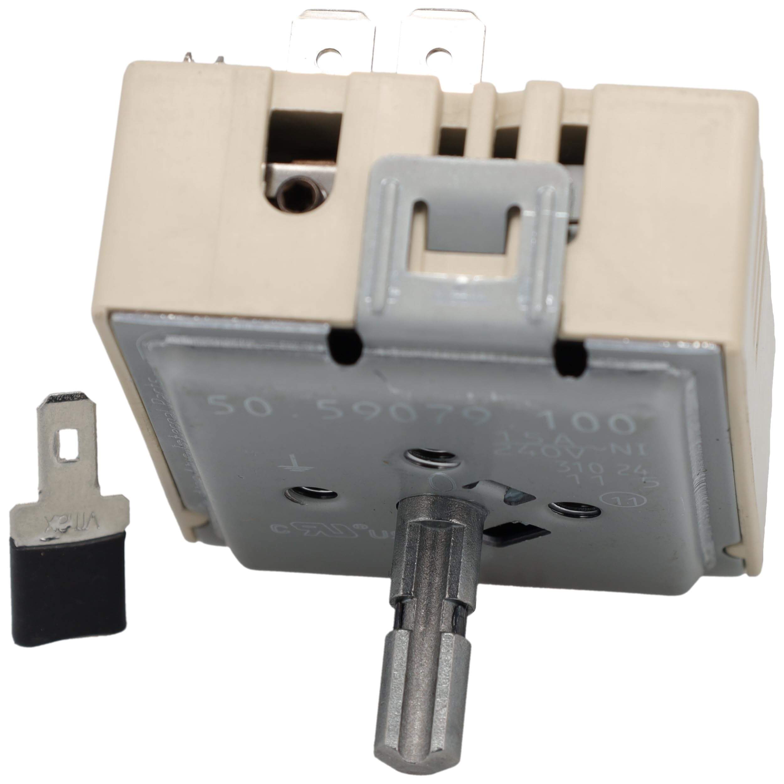 SDWB24X29365_V1 wb24x29365_v1-wb24x29365-range-surface-element-control-switch view 21