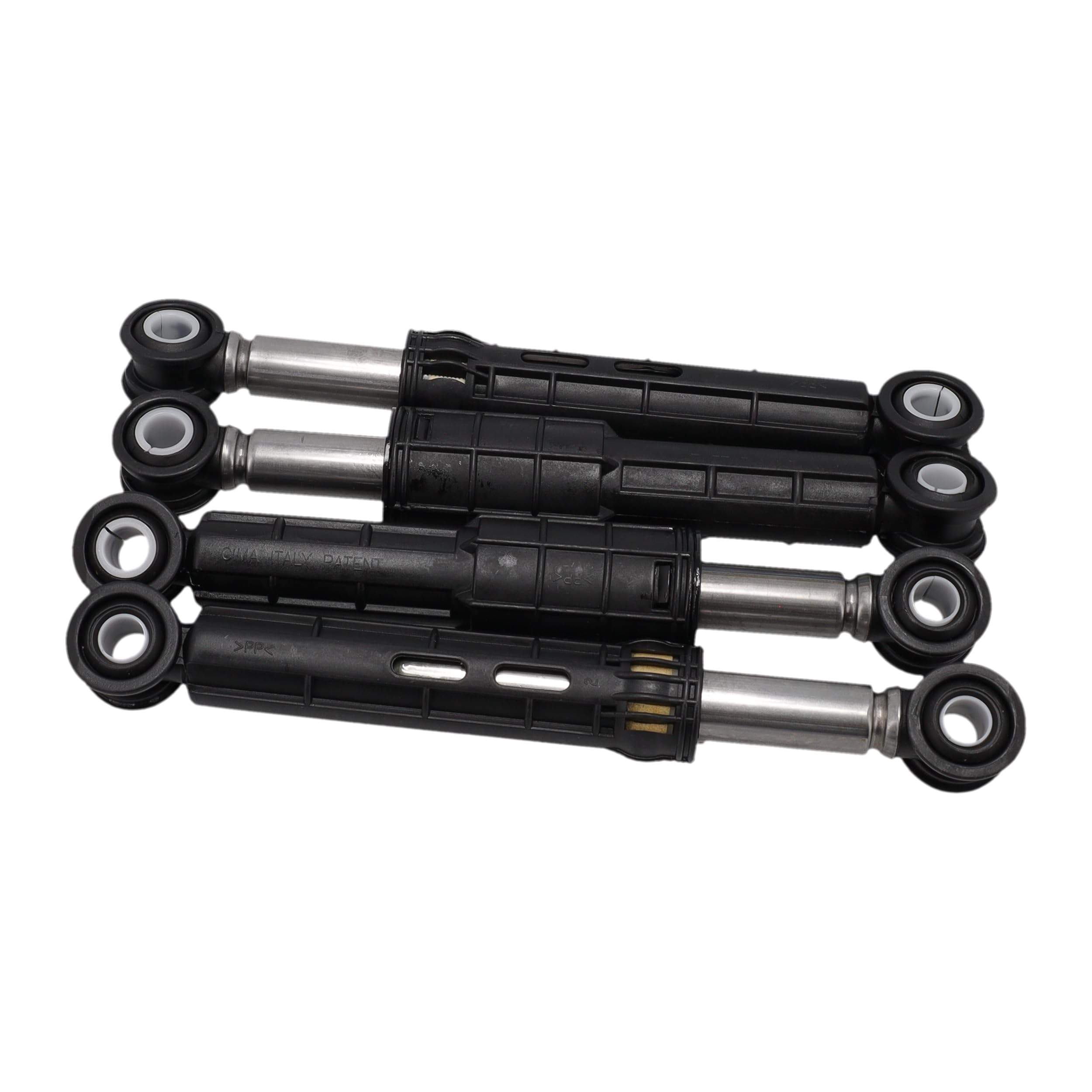 SD137412KIT 137412kit-washer-shock-absorber-kit view 31