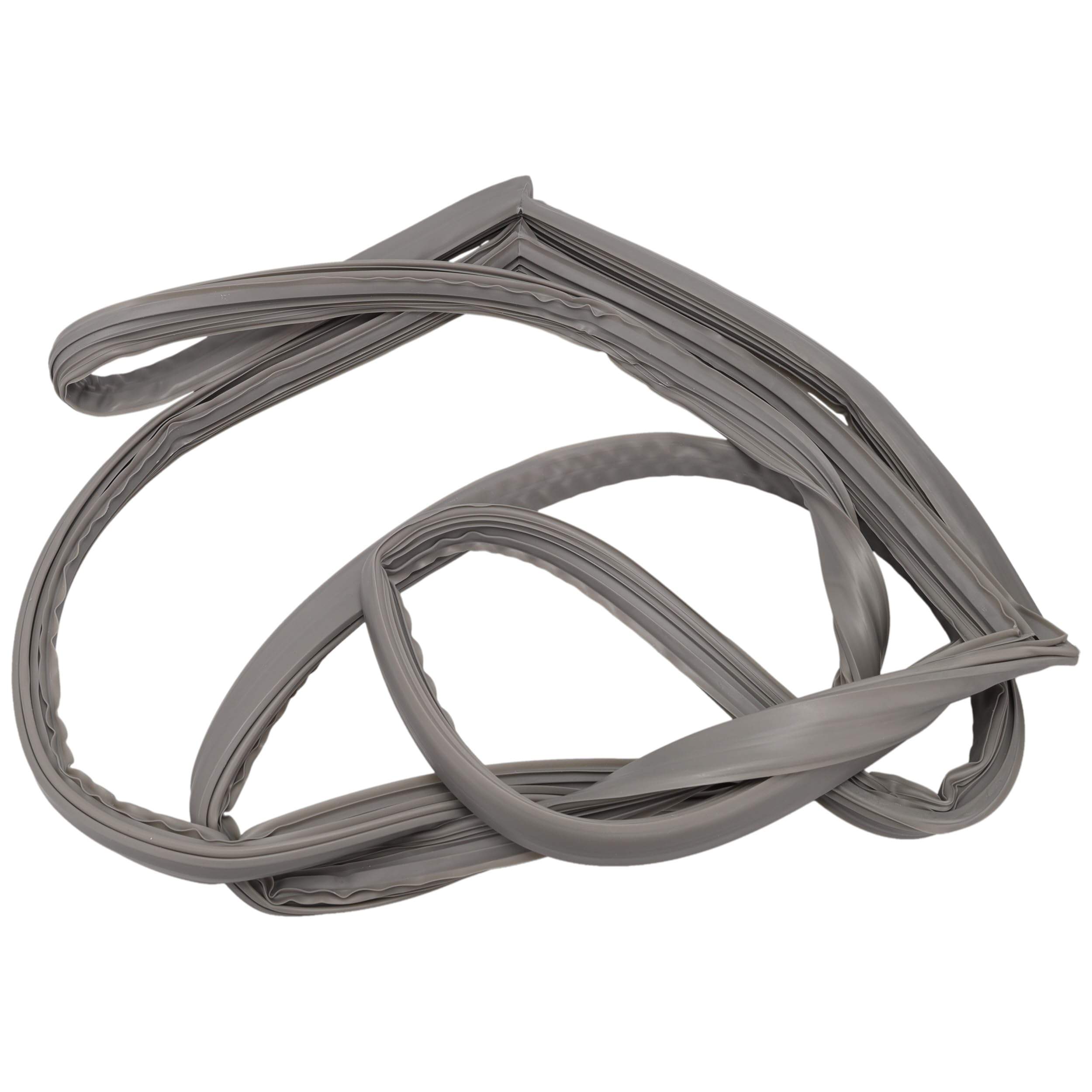 SD4987JJ1010L 4987jj1010l-1461833-refrigerator-freezer-door-gasket view 11