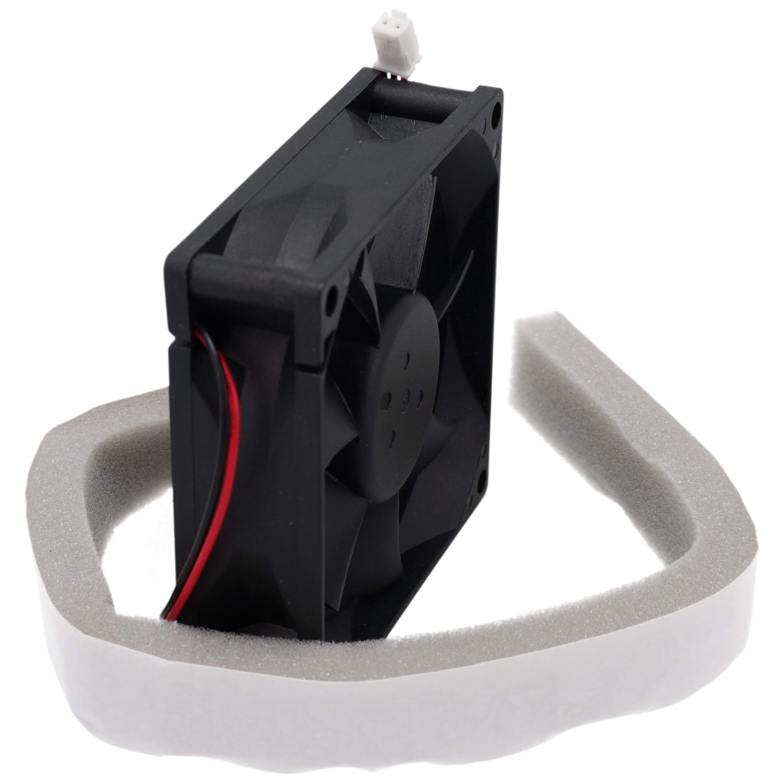 SD5304493604 5304493604-242119401-refrigerator-fan-gasket-kit view 61