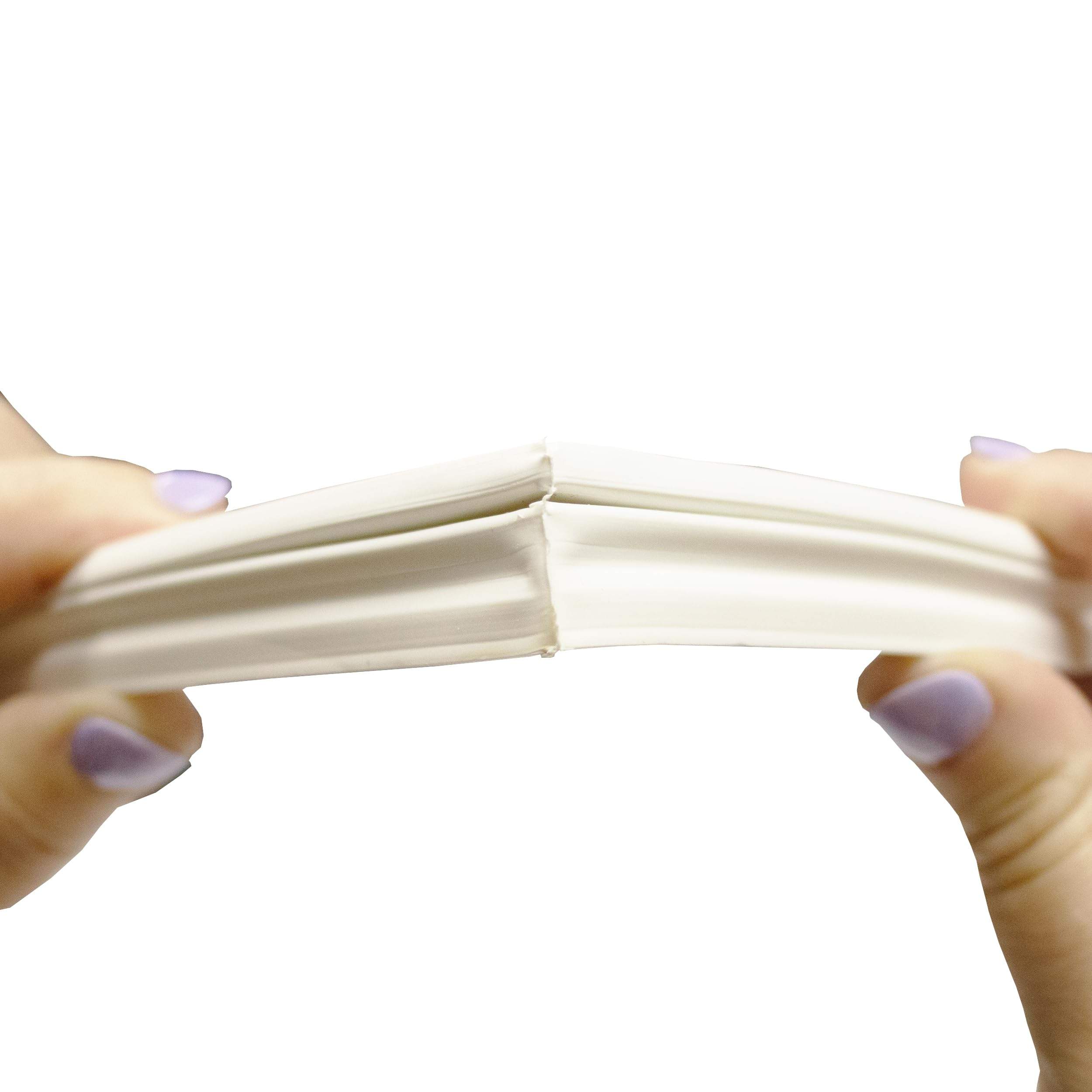 SD2319264T 2319264t-2262080-refrigerator-door-gasket view 61