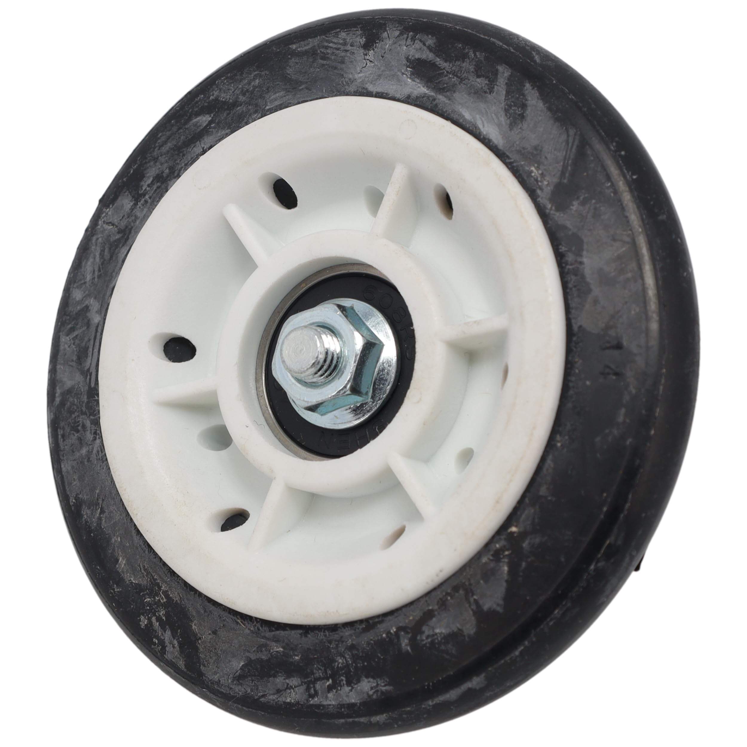 SD12638000004021 12638000004021-ap7990985-dryer-drum-support-roller view 21