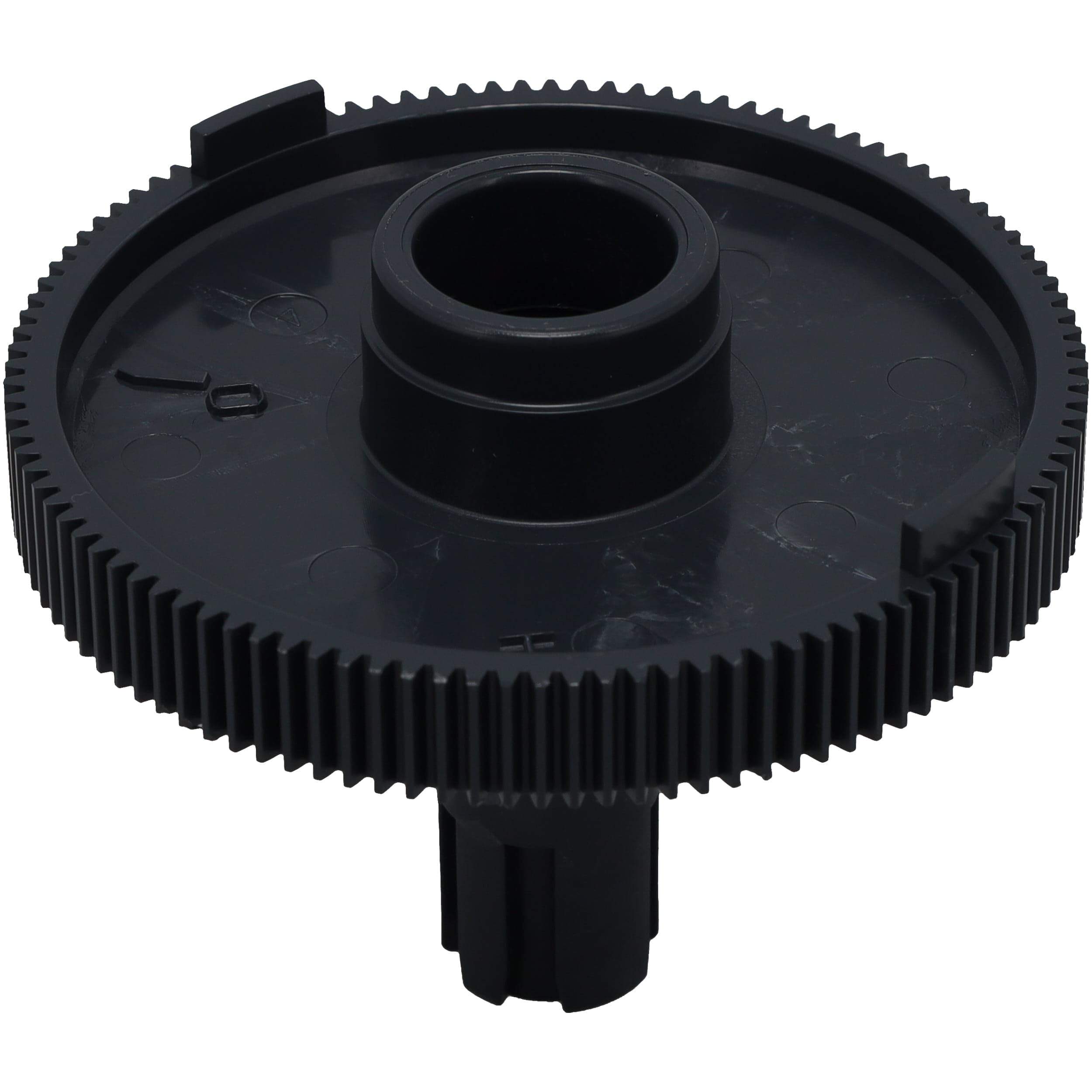 SD996530049926 996530049926-espresso-machine-gear-for-mounting-plate view 31