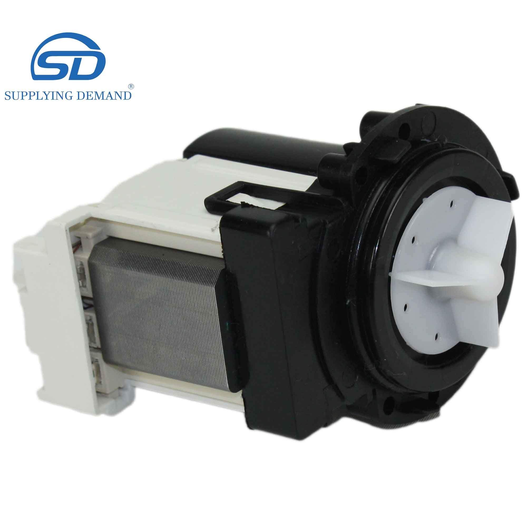 SD4681EA2001T 4681ea2001t-4681ea1007g-washer-drain-pump view 41