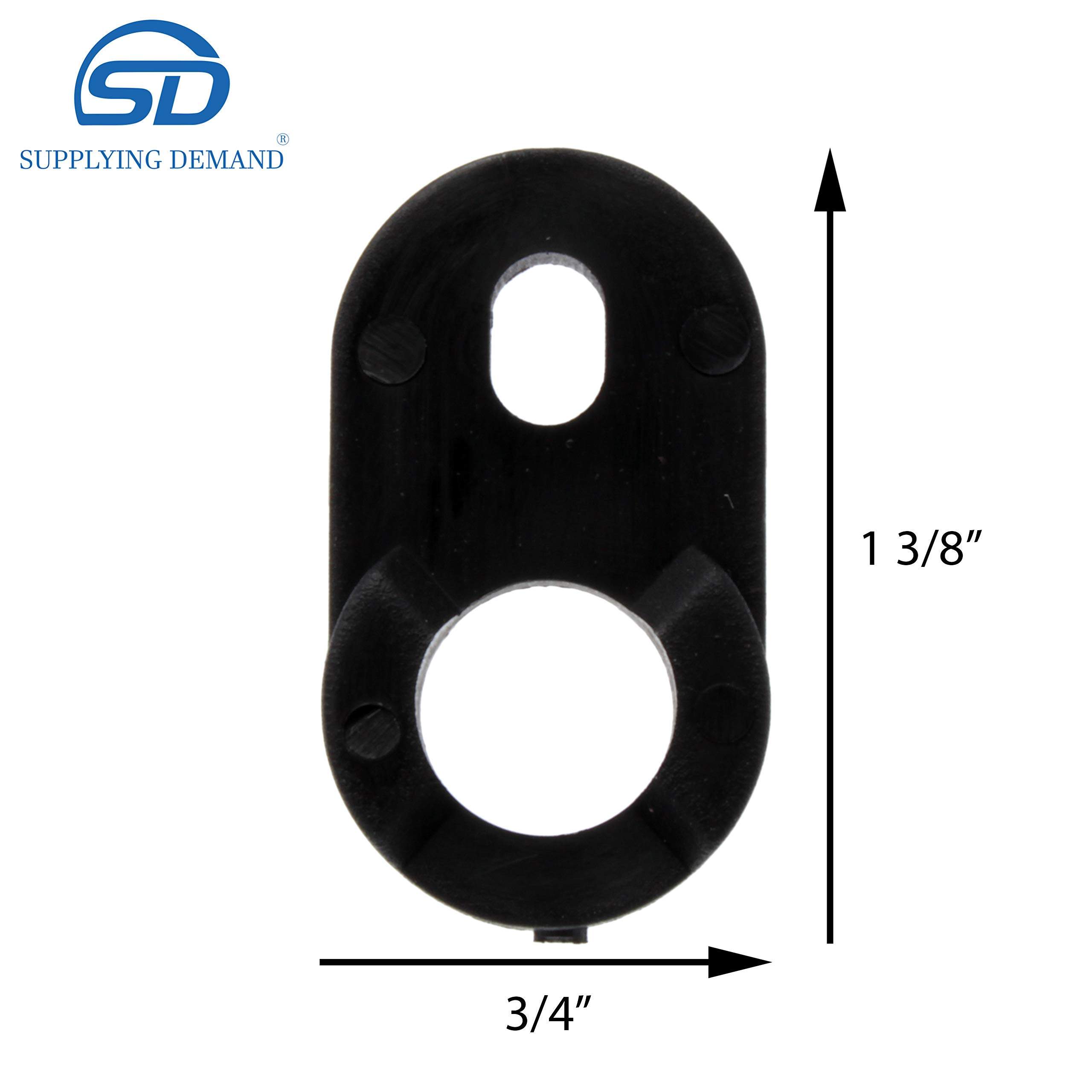 SDWR2X4901 wr2x4901-wr02x4901-refrigerator-door-cam-replacement view 11