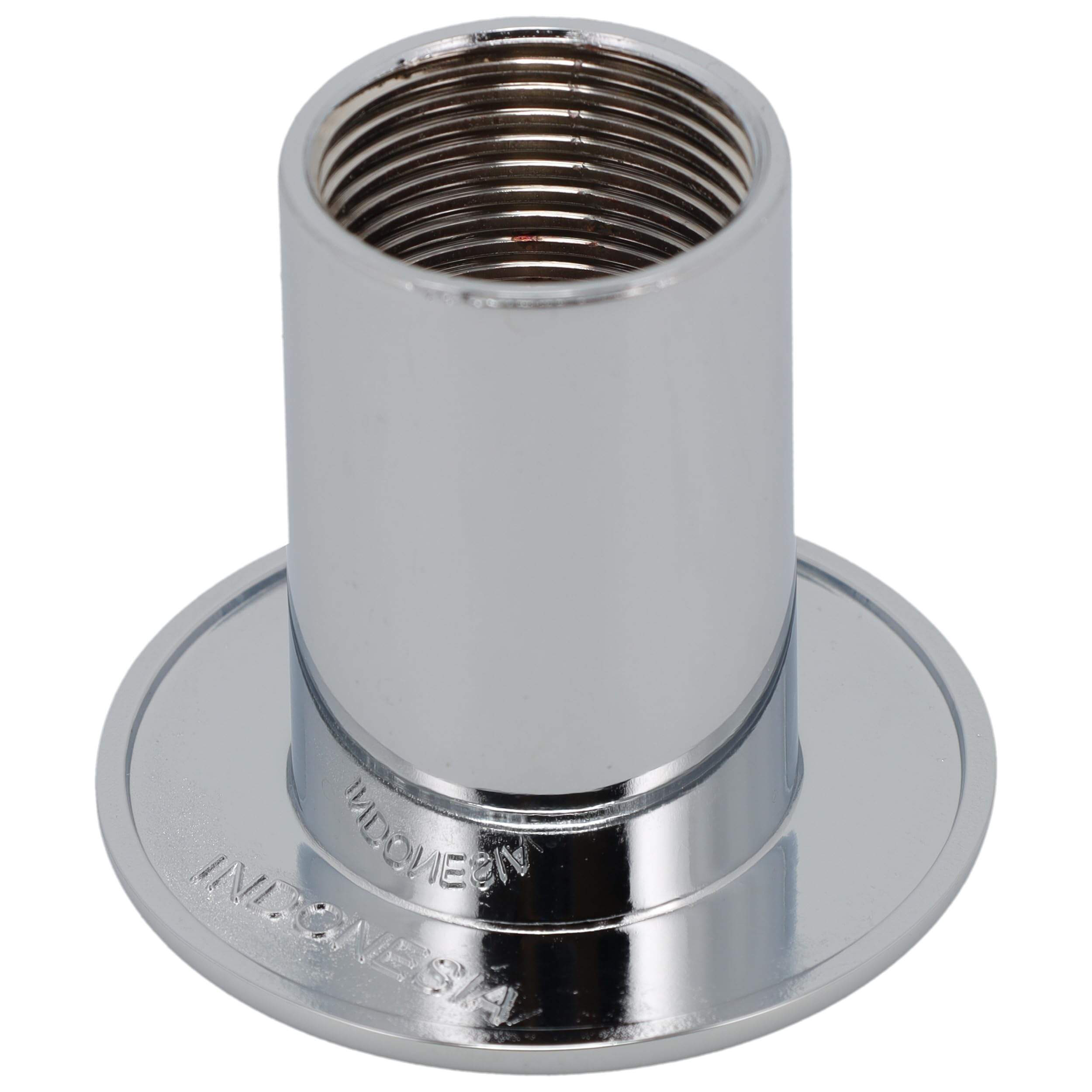 SDCVR-BVL2CP cvr-bvl2cp-log-lighter-valve-cover-chrome-plated view 41