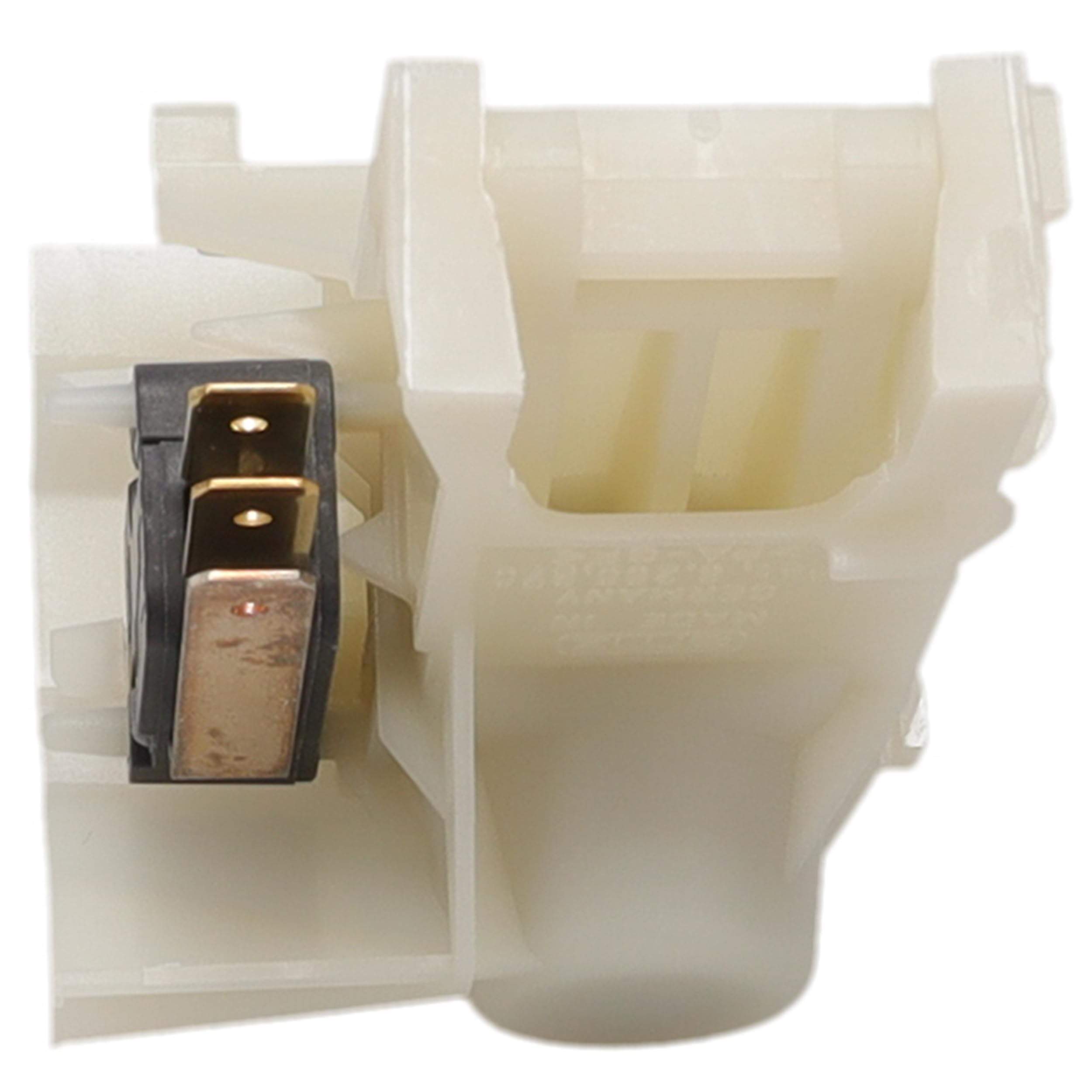 SD00438026 00438026-00187184-dishwasher-door-latch-switch view 21