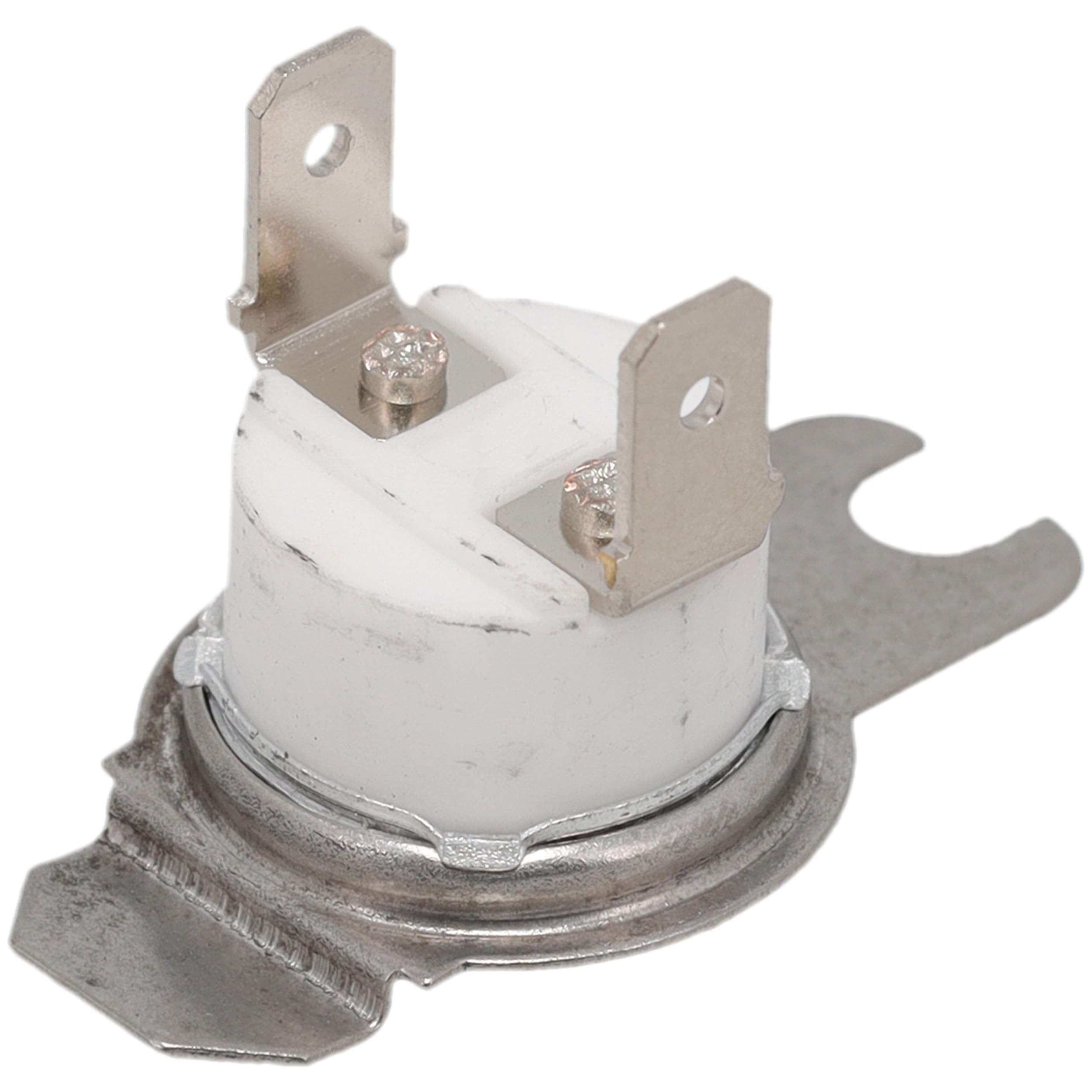 SDWE04X26139_V1 we04x26139-ap6237550-dryer-high-limit-thermostat view 61