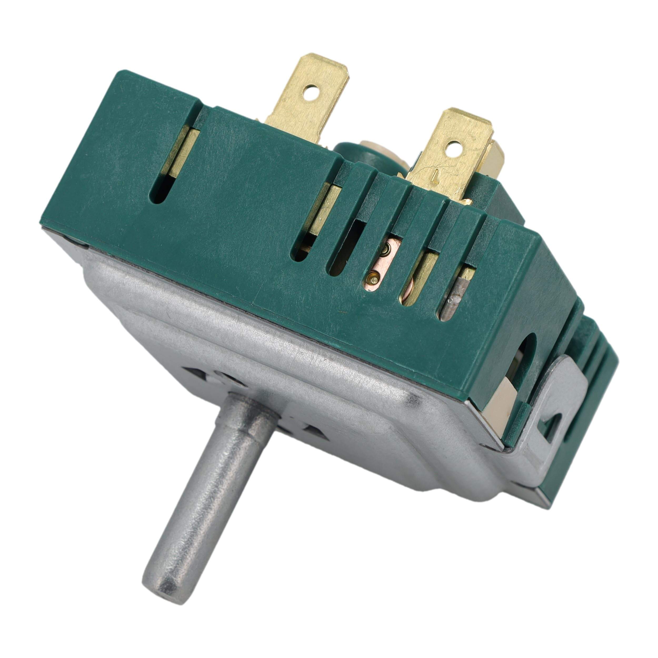 SDEBF62174908 ebf62174908-ap7225542-range-surface-element-switch view 71