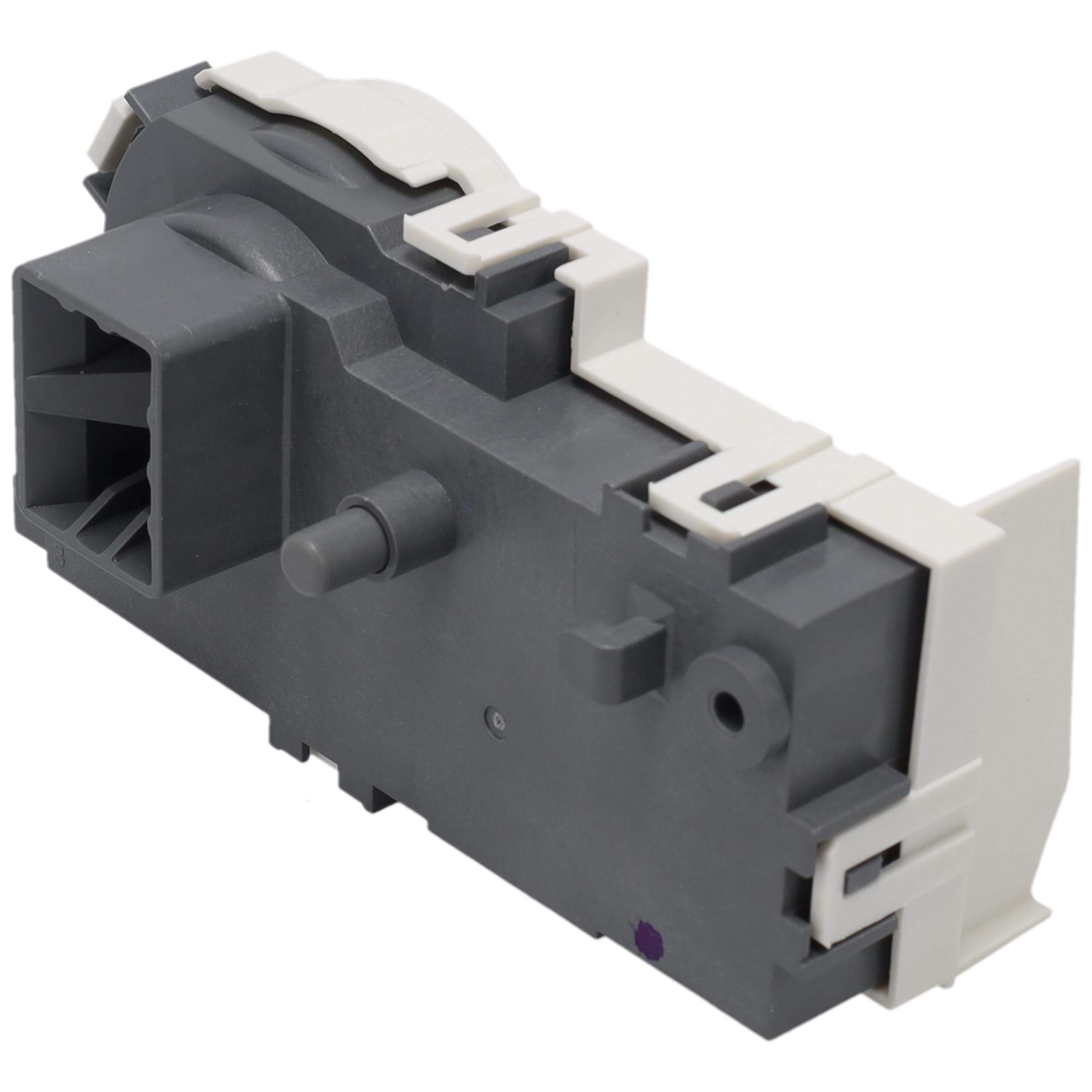 SDWH01X29528 wh01x29528-ap6985313-washer-lid-lock-switch view 71