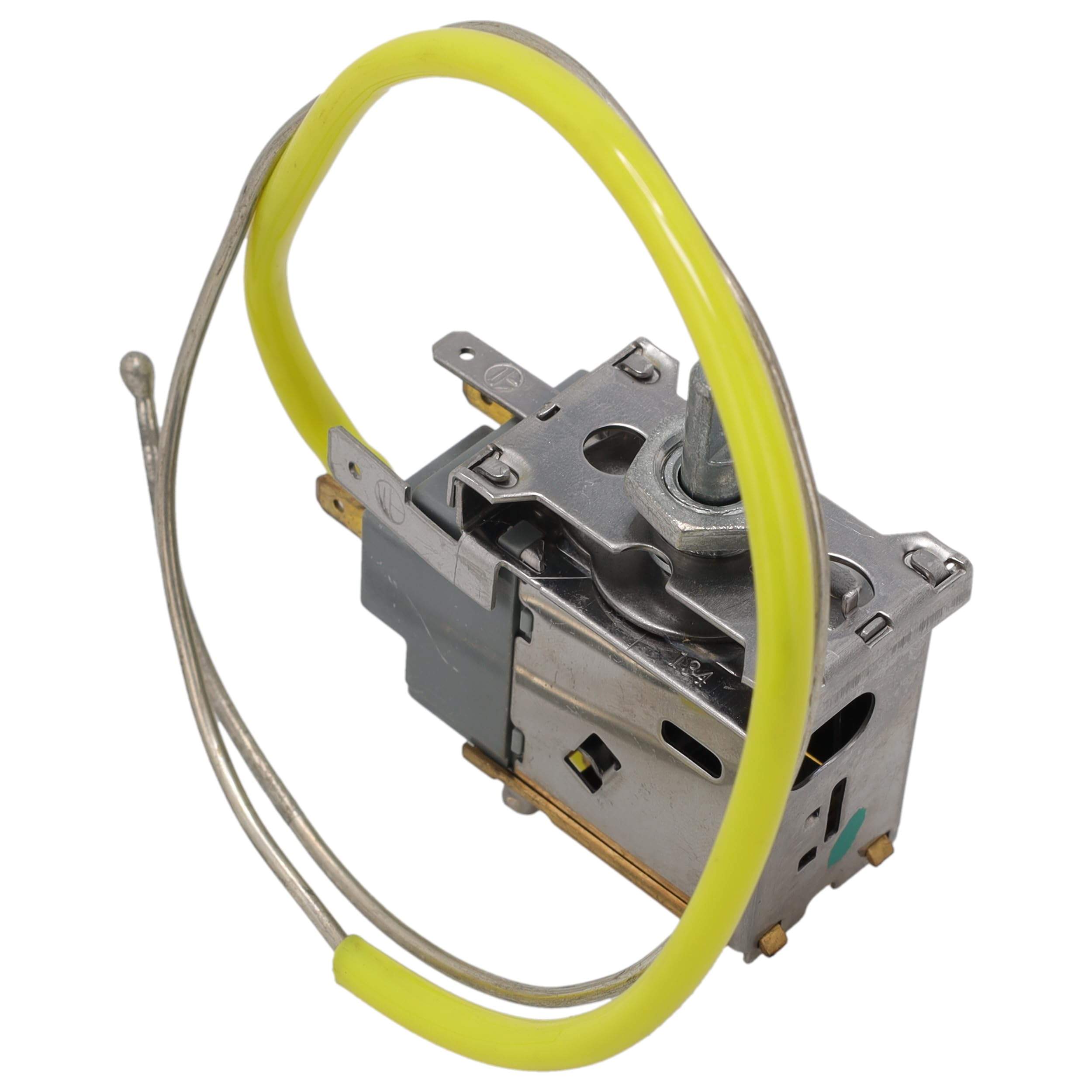 SDWR09X27830 wr09x27830-ps12344785-chest-freezer-thermostat view 31