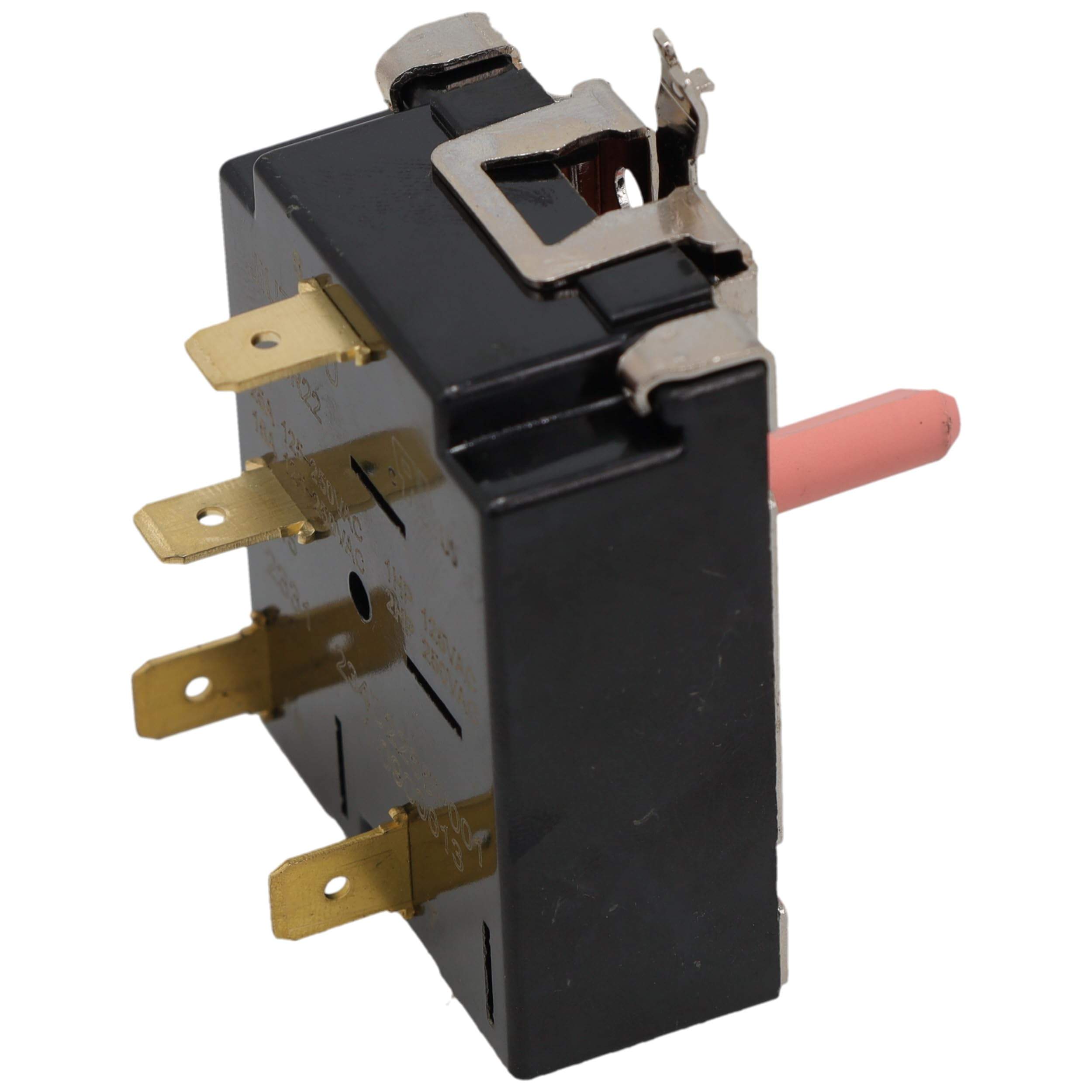 SDWE02X25282 we02x25282-ap6024626-dryer-cycle-selector-switch view 61