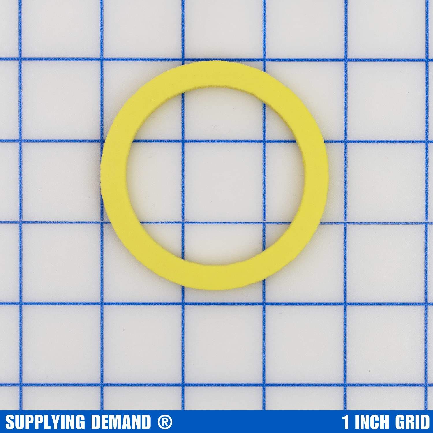 SDWD08X10092 wd08x10092-wd08x23666-dishwasher-door-vent-seal view 11