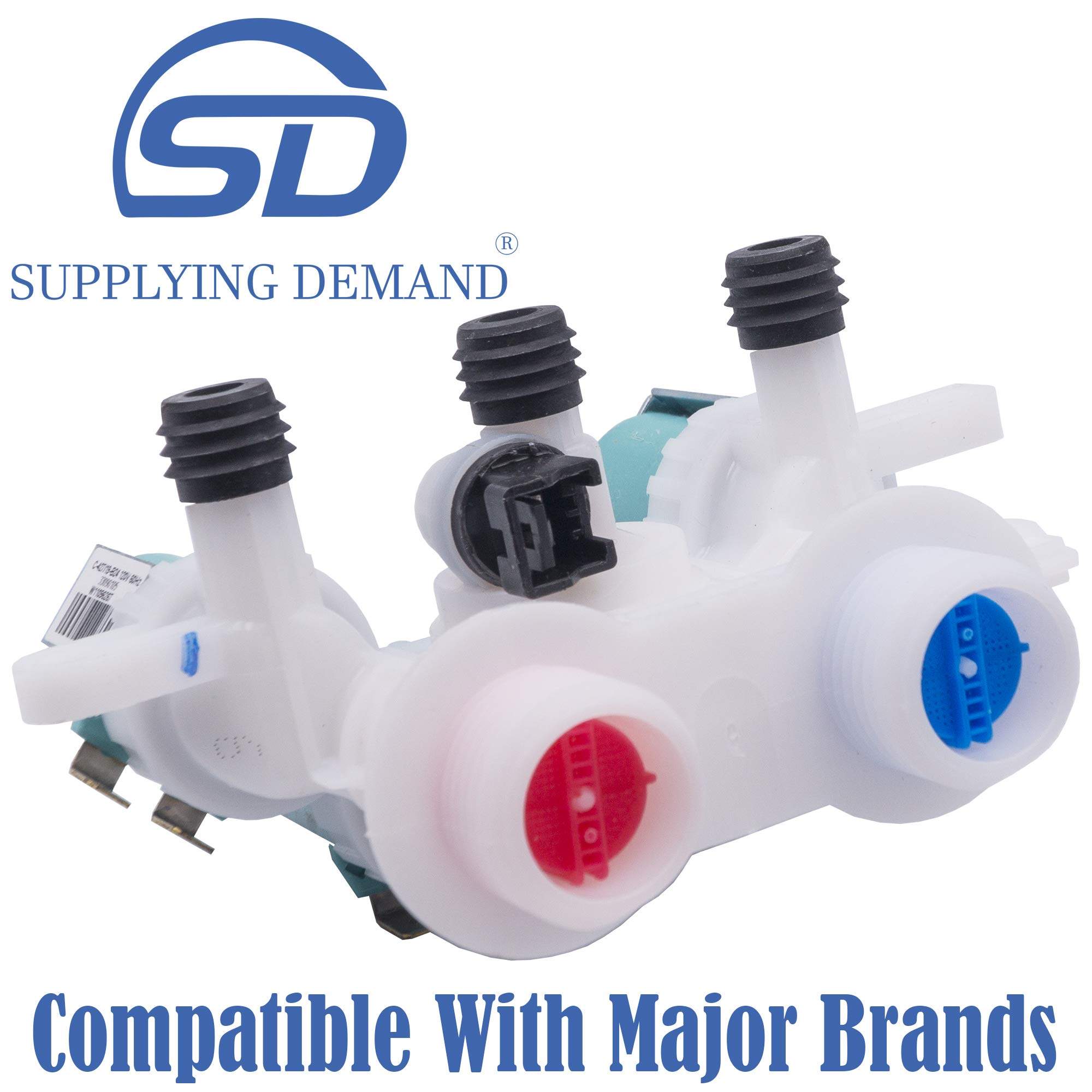 SDW11096267 w11096267-w11165546-washer-water-inlet-valve view 21