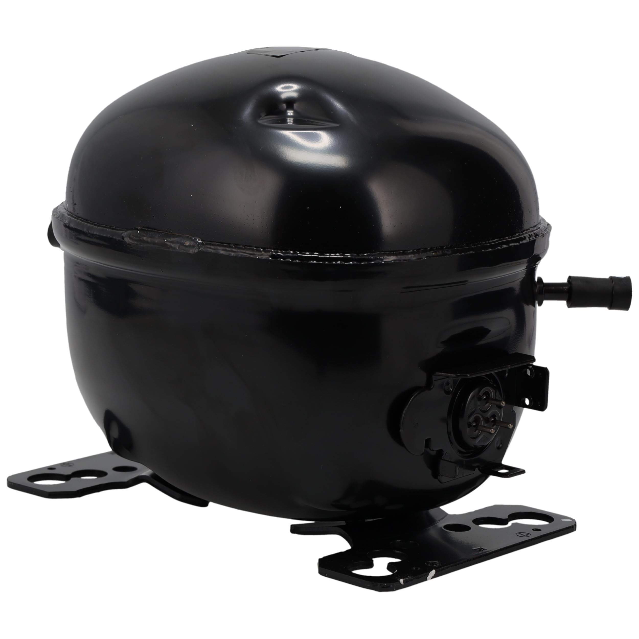 SDTCA38151706 tca38151706-refrigerator-compressor view 51