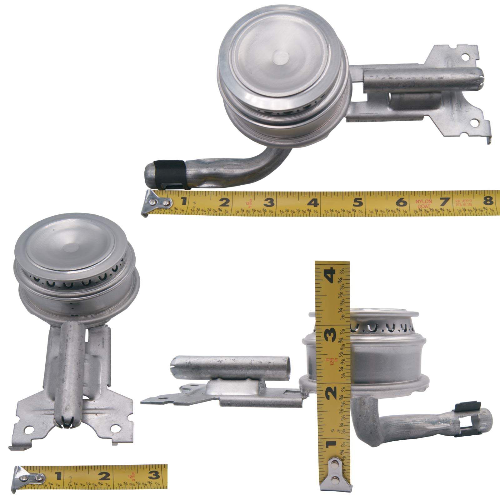 SD5304506427 5304506427-316103802-gas-range-front-top-burner view 21