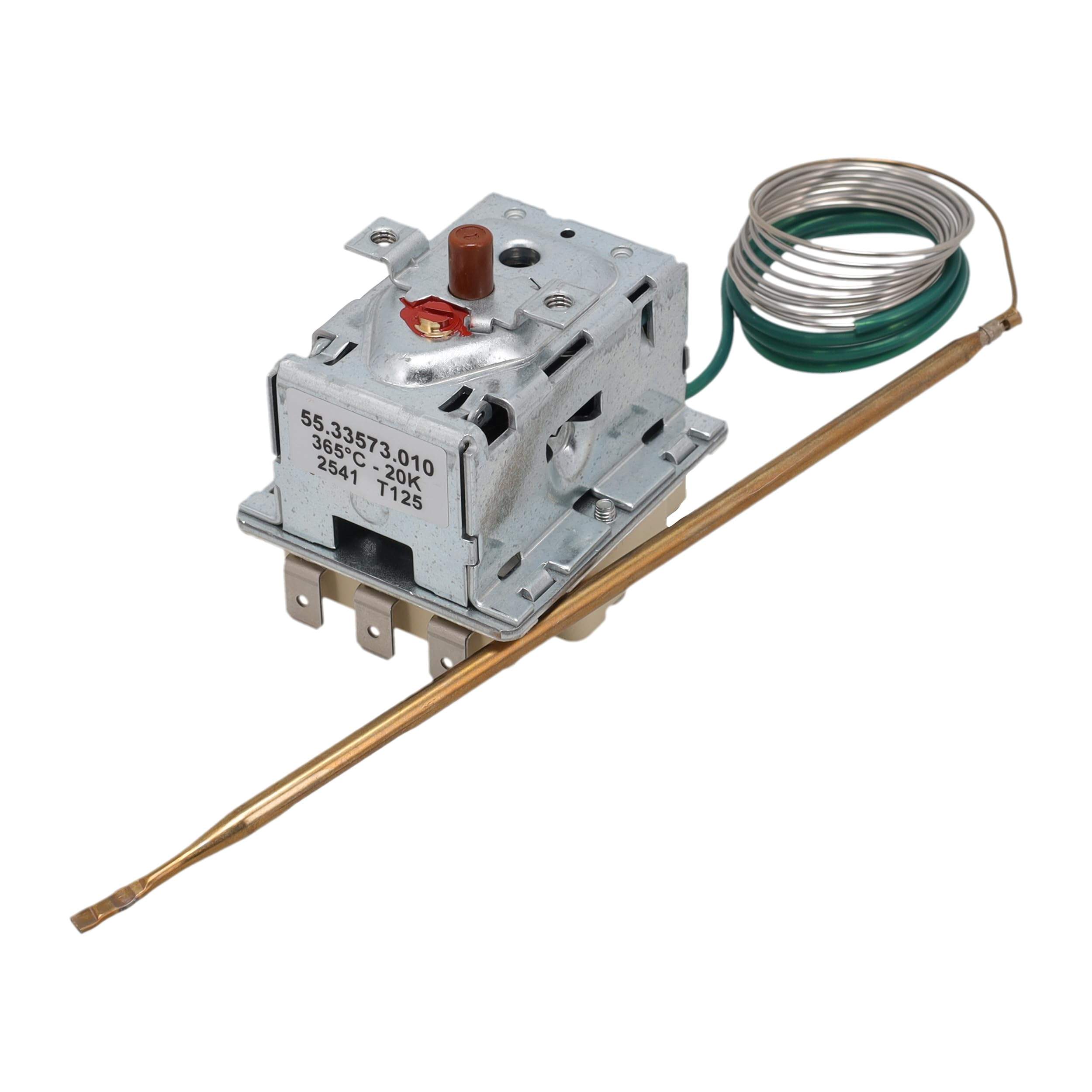 SDTT-36255 tt-36255-tt-48106-commercial-oven-hi-limit-thermostat view 31