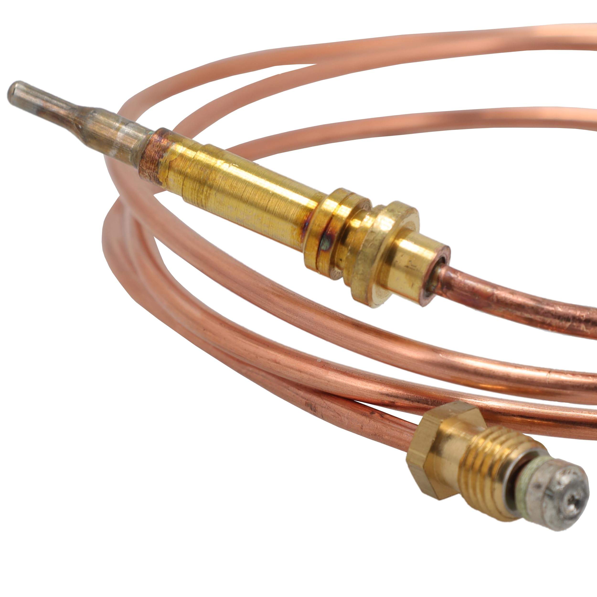 SD508042 508042-range-oven-grill-thermocouple view 21