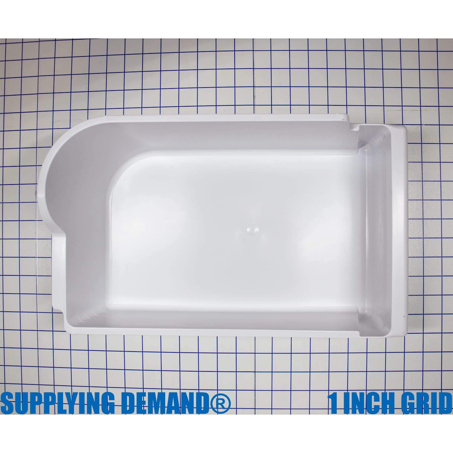 SD2254352A 2254352a-2254352-refrigerator-ice-bucket-pan view 21