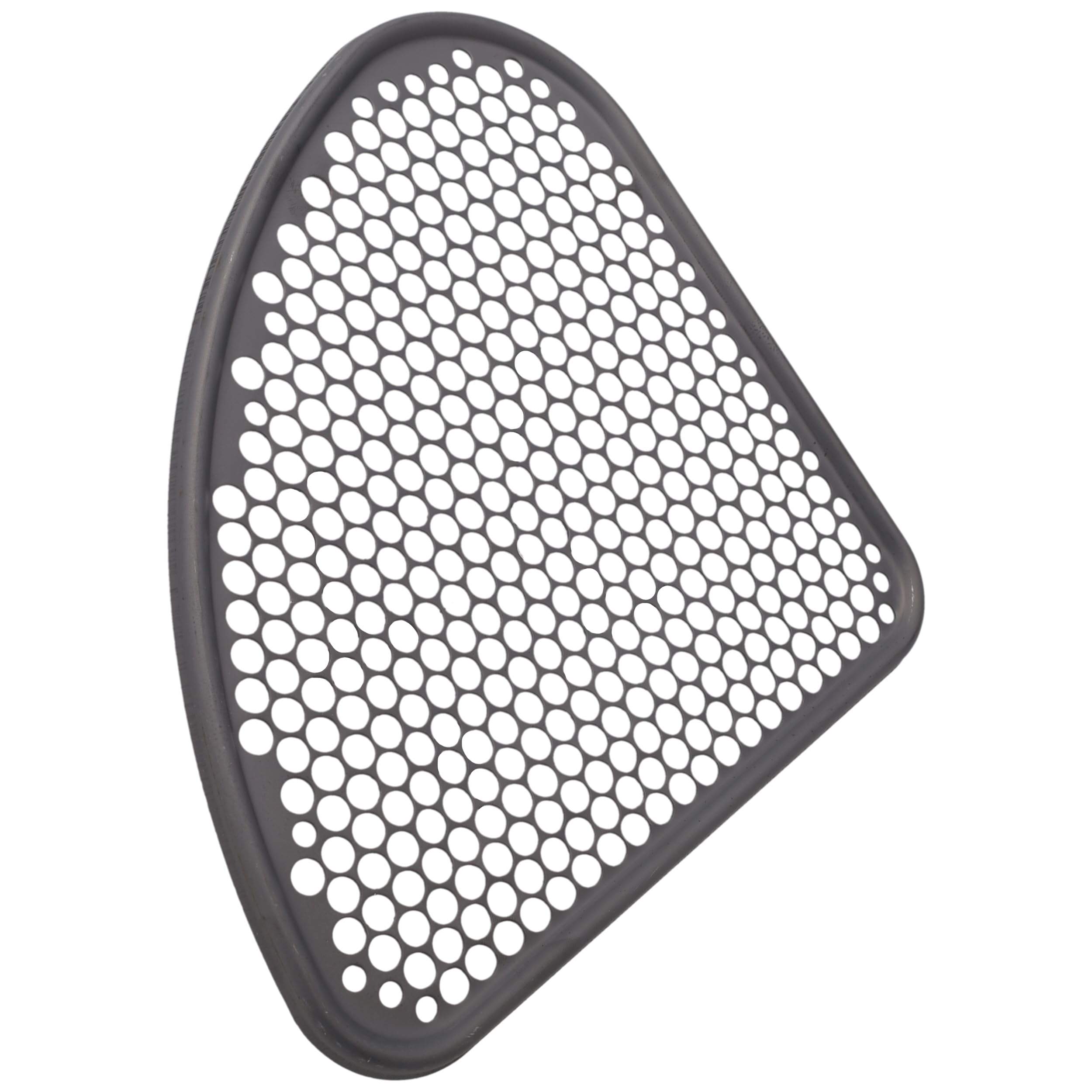 SDD518524 d518524-d515573-dryer-vent-outlet-cover view 81