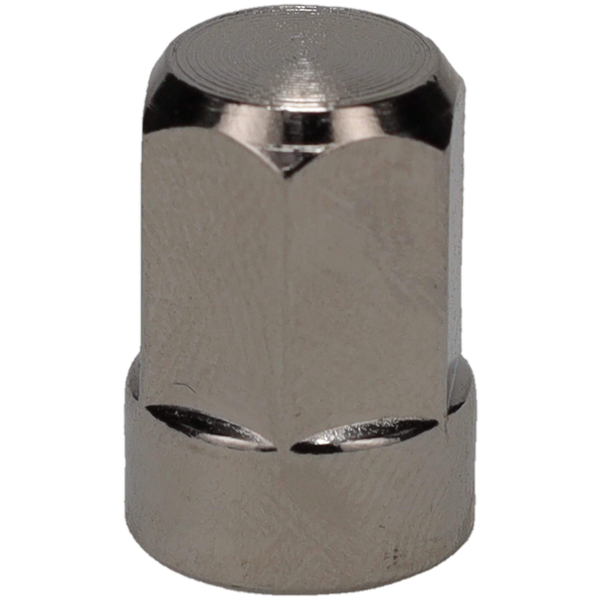 SD6021-001211 6021-001211-AP4066603-range-oven-convection-fan-motor-nut