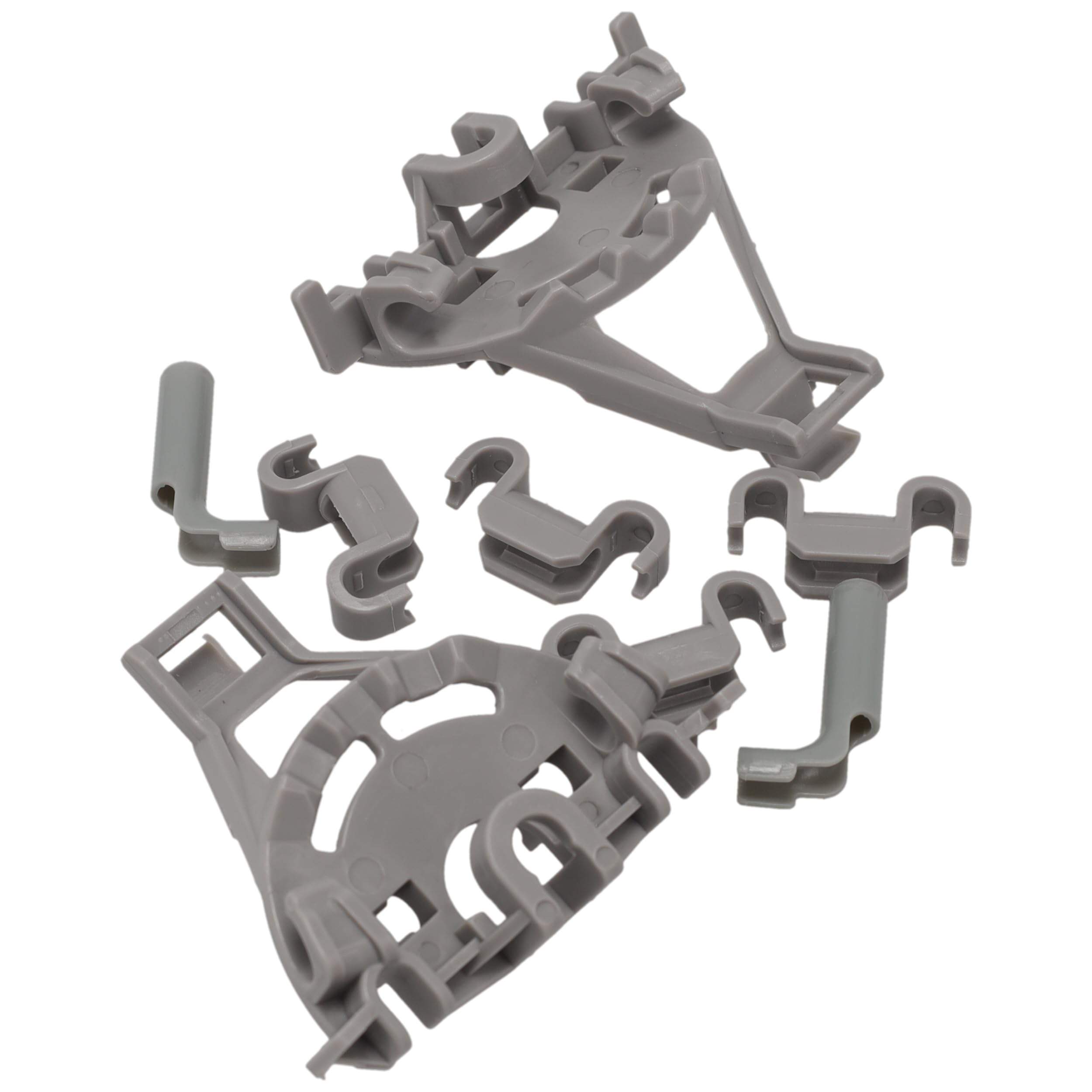 SD00428344 00428344-00420199-dishwasher-tine-row-pivot-clip view 61