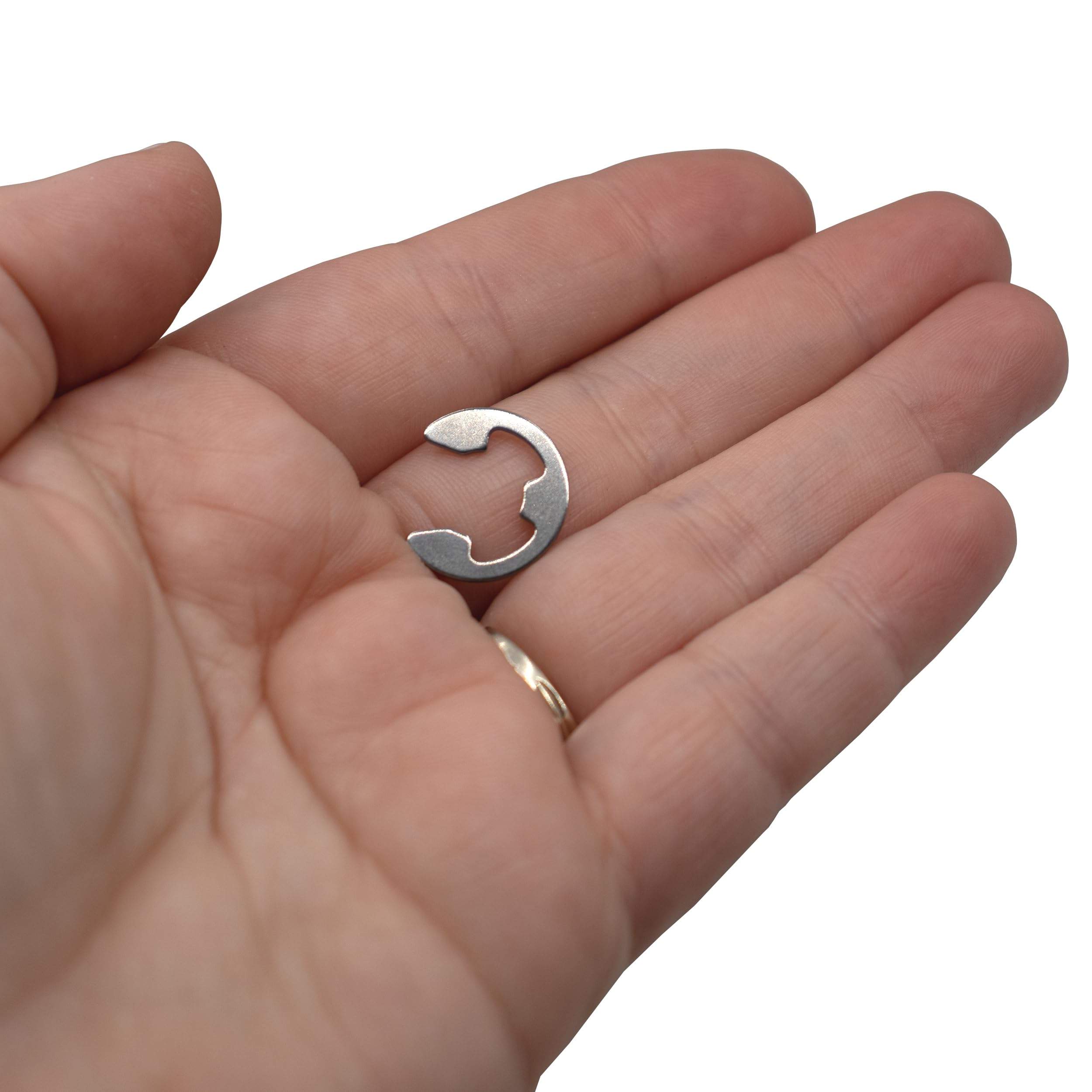 SD4350JA3005B 4350ja3005b-1267501-refrigerator-door-hinge-snap-ring view 41