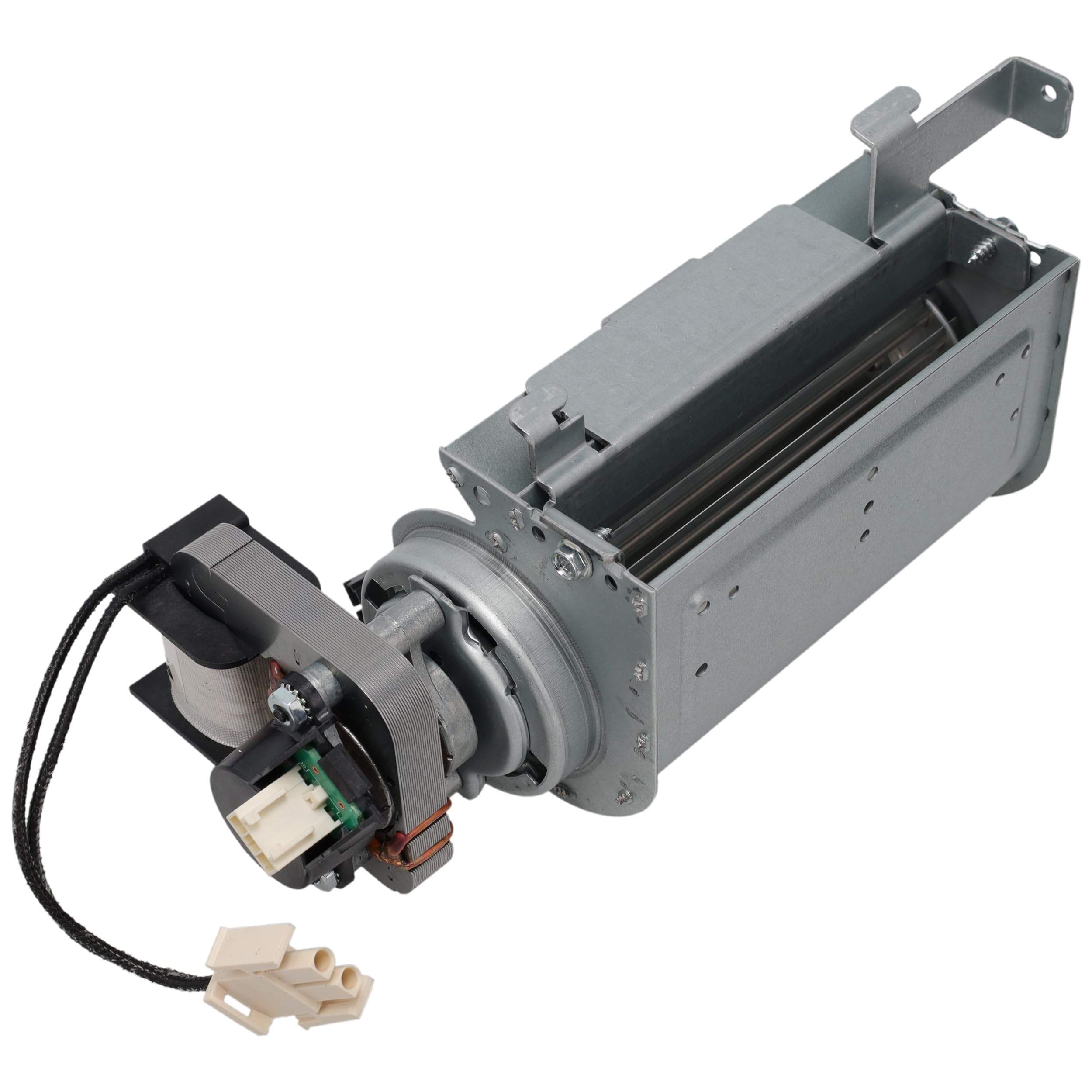 SDW11107275 w11107275-w10162259-oven-control-panel-fan-motor view 71