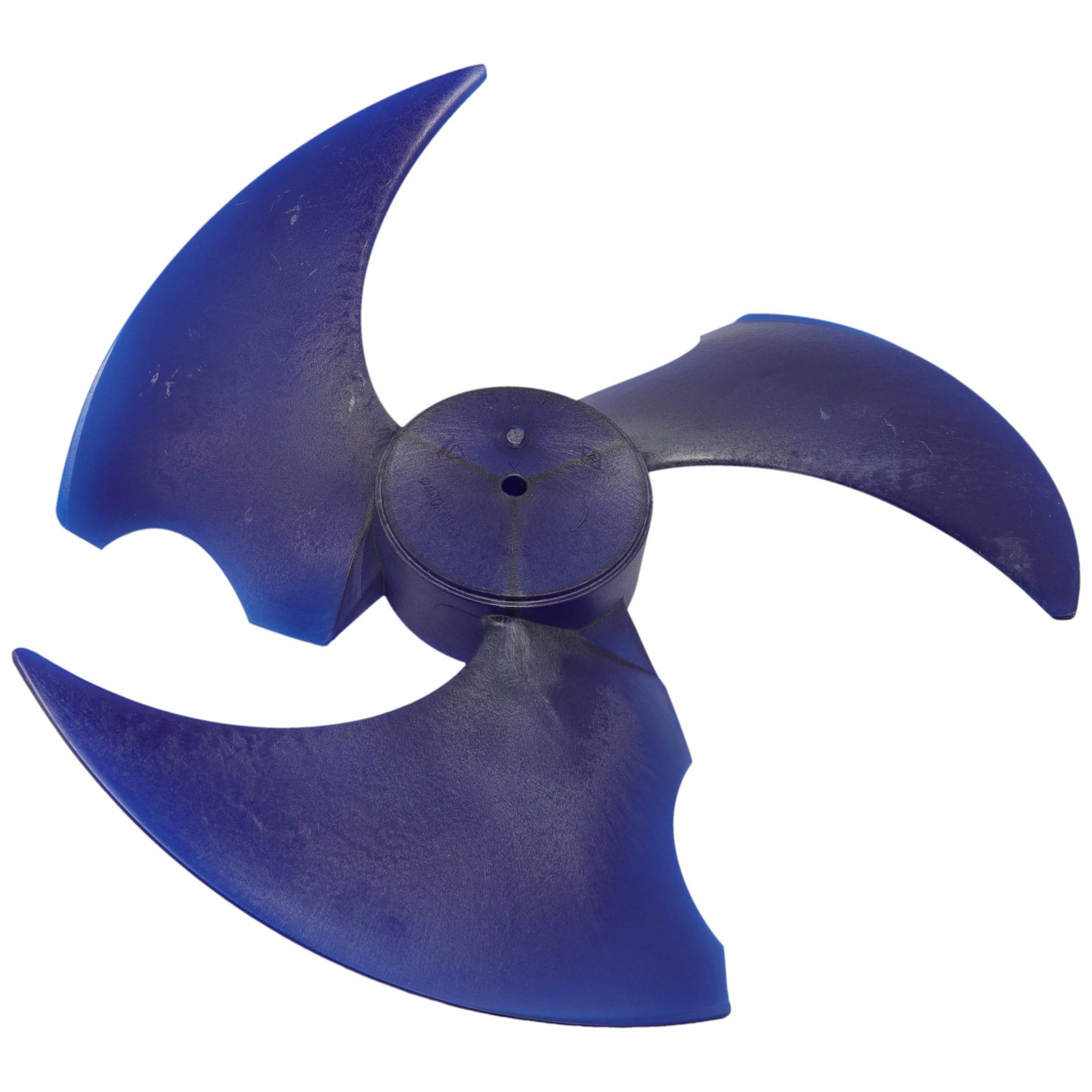 SD12100105A00150 12100105a00150-ap7405373-window-ac-fan view 31