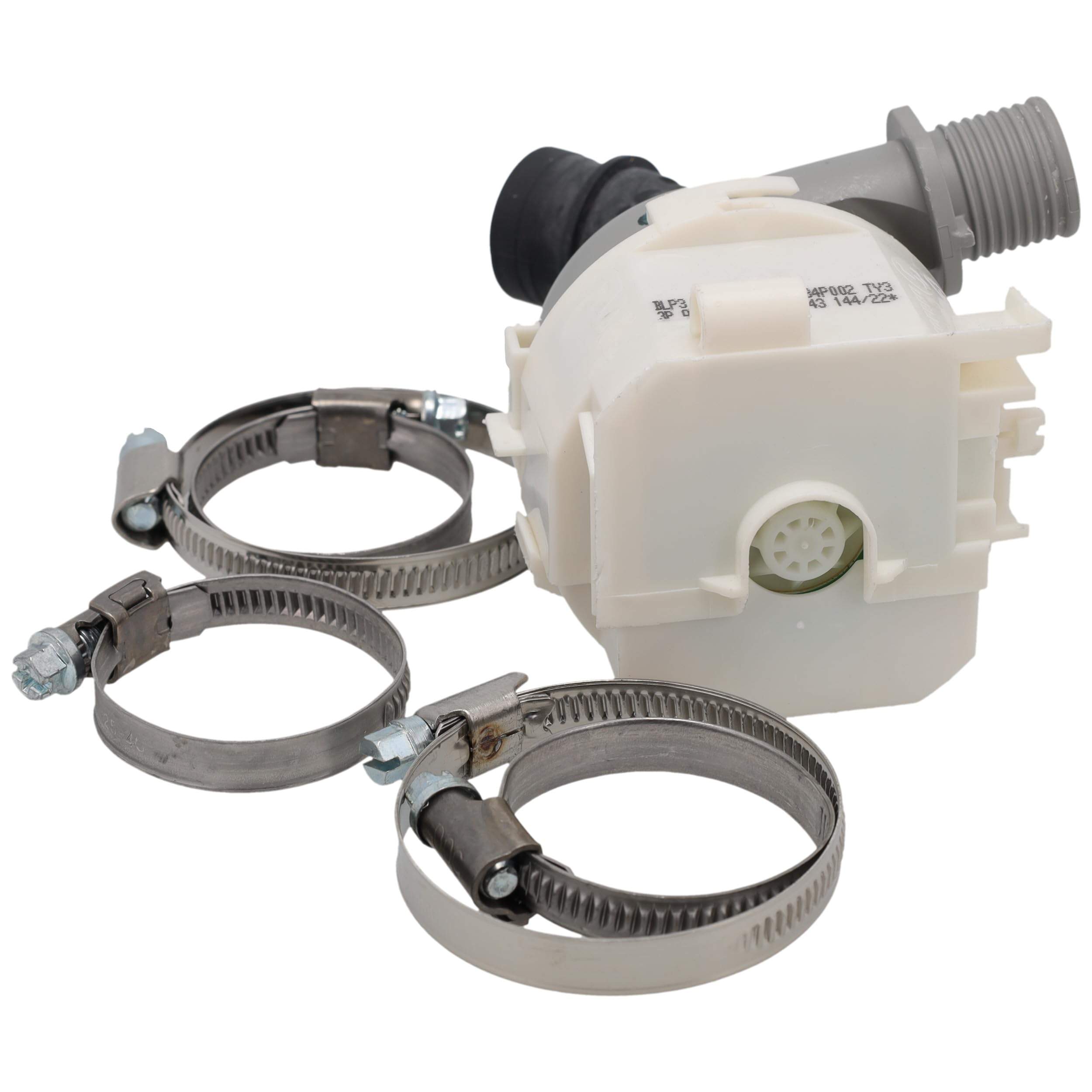 SDWD26X25104 wd26x25104-wd26x22810-dishwasher-drain-pump-kit view 71