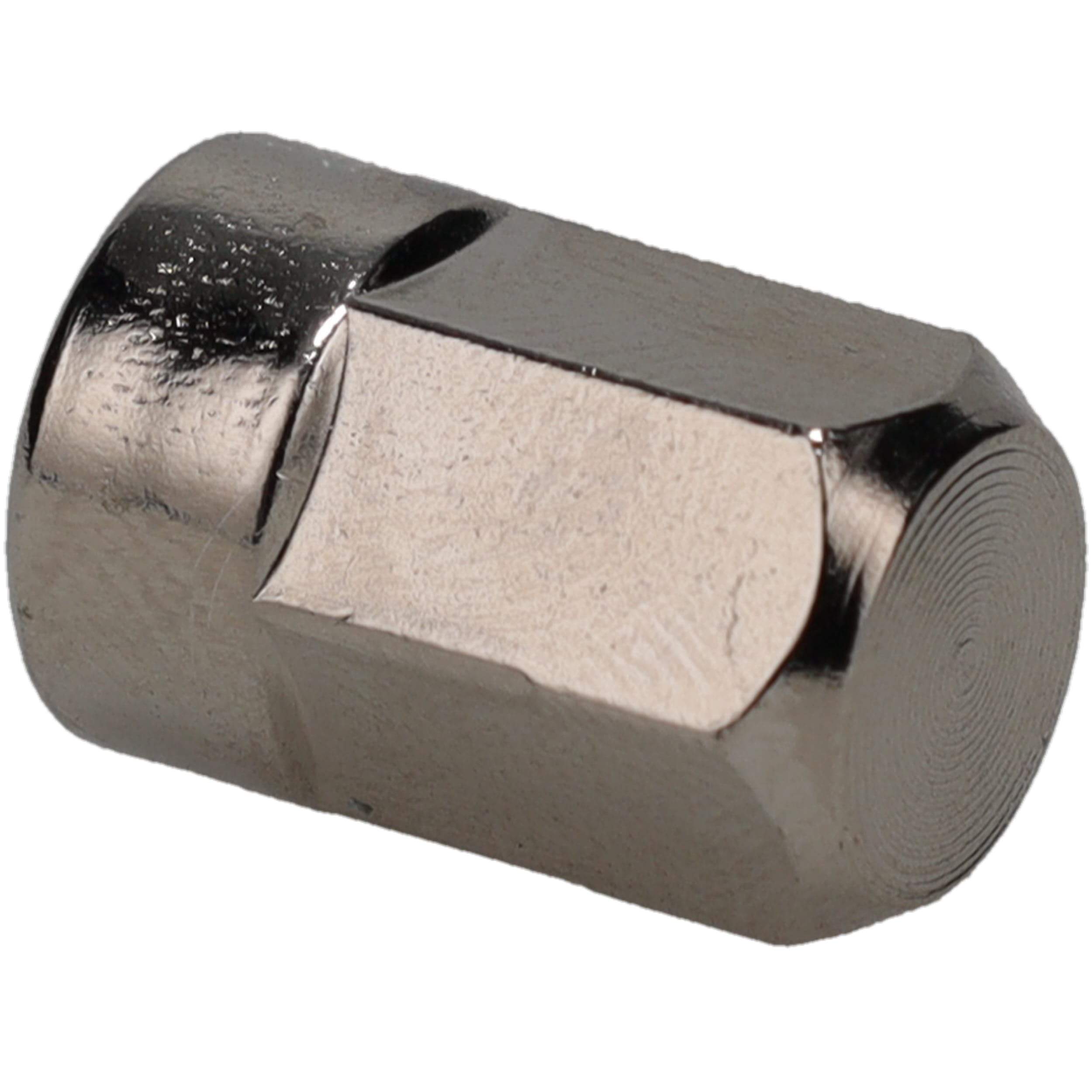 SD6021-001211 6021-001211-ap4066603-range-oven-convection-fan-motor-nut view 31