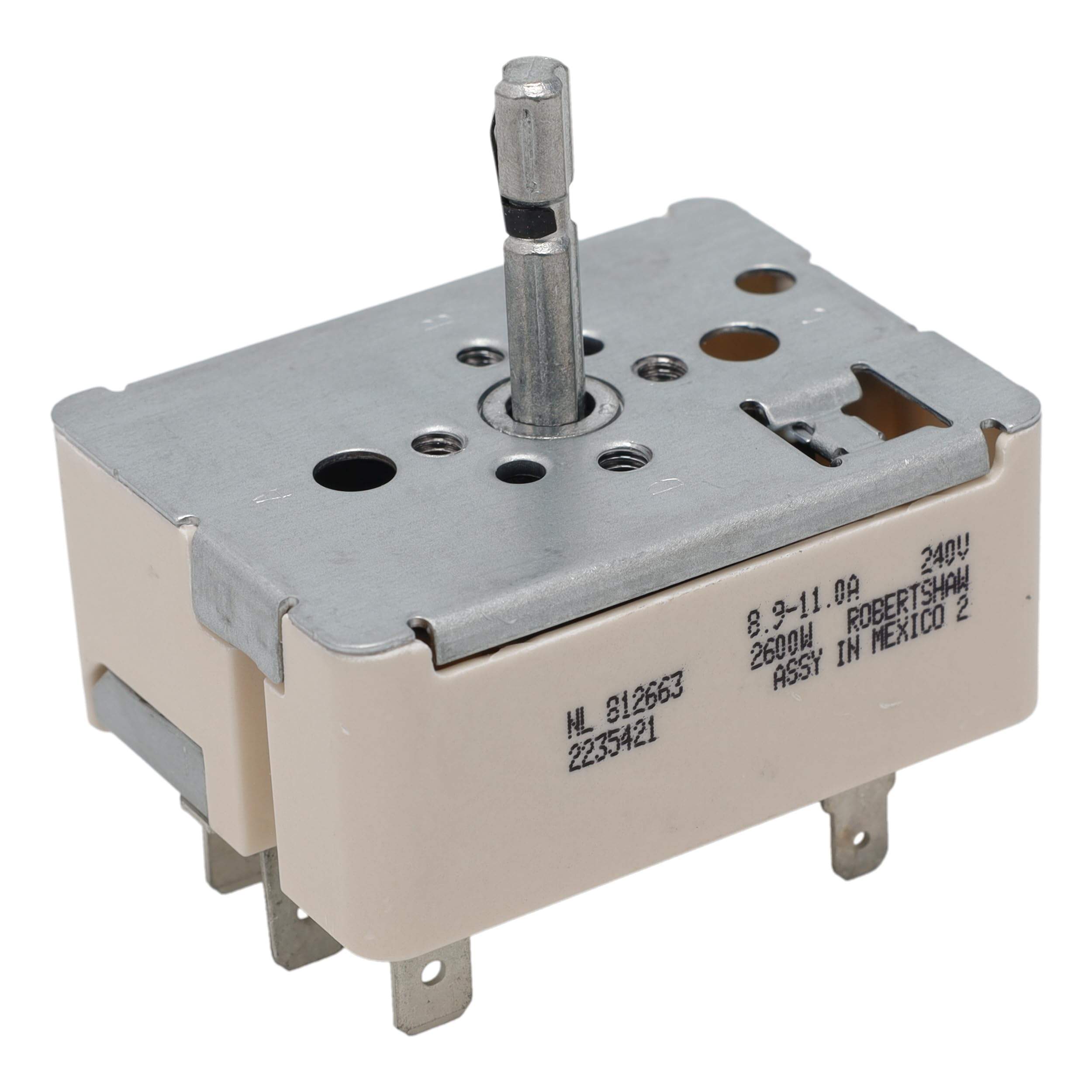 SDWB23K34830 wb23k34830-wb23k10004-range-infinite-control-switch view 31